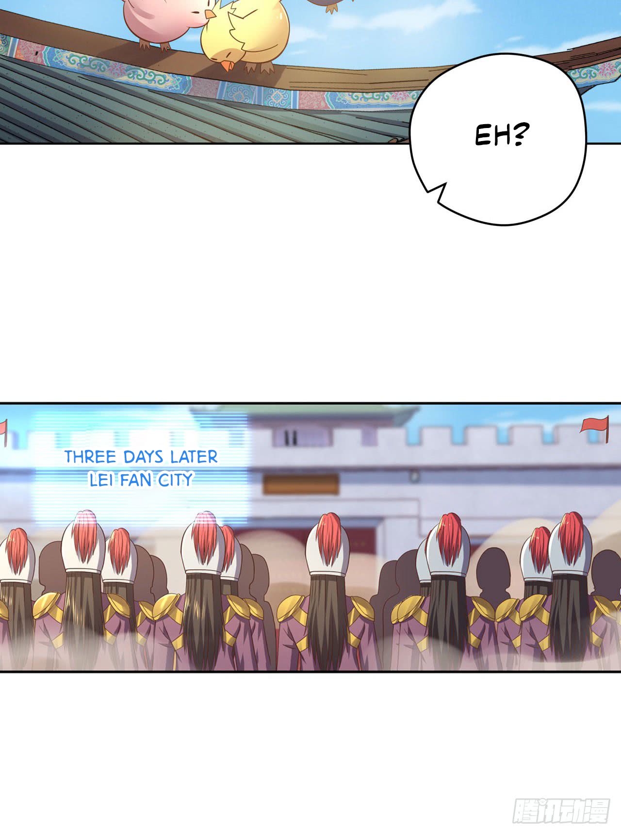 Page 22 of Chapter 106