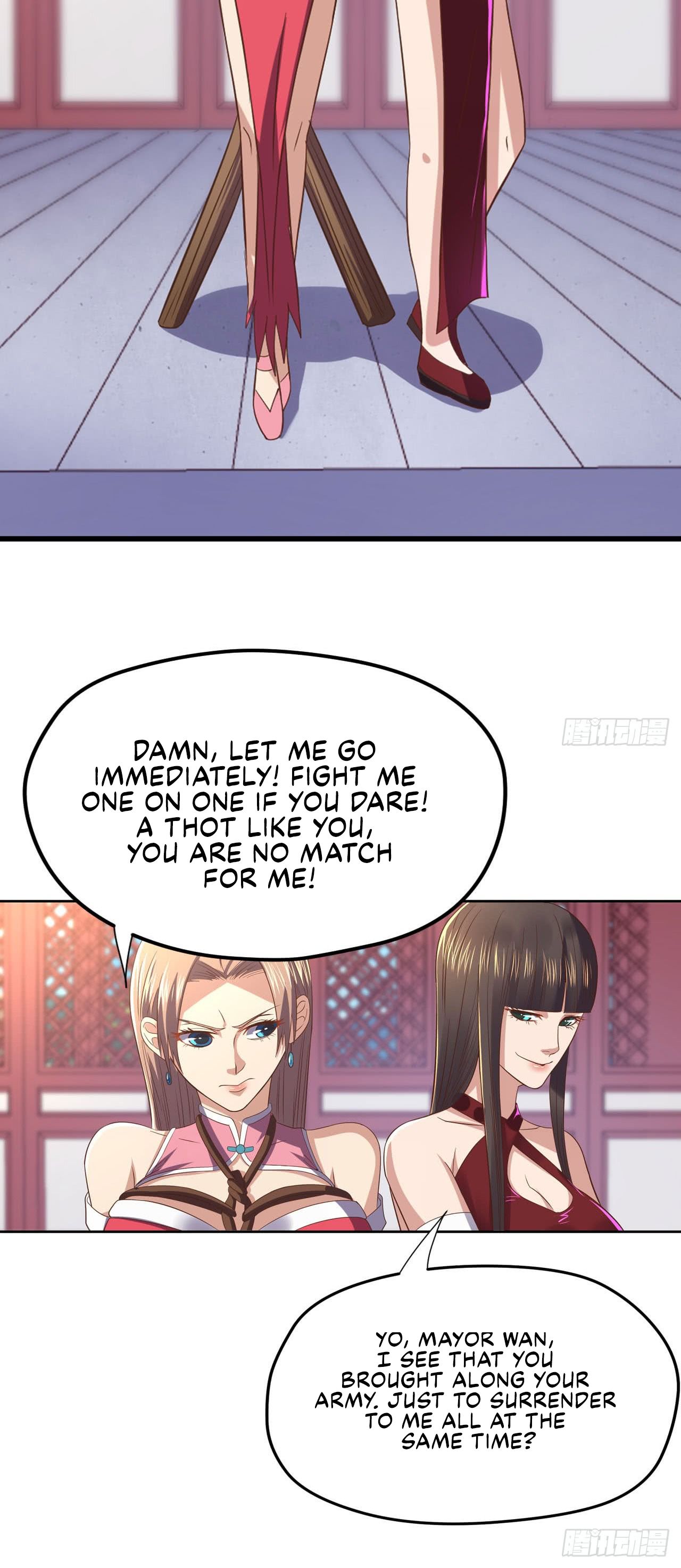 Page 26 of Chapter 106