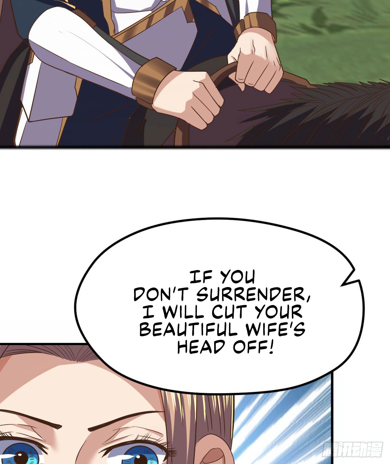Page 28 of Chapter 106