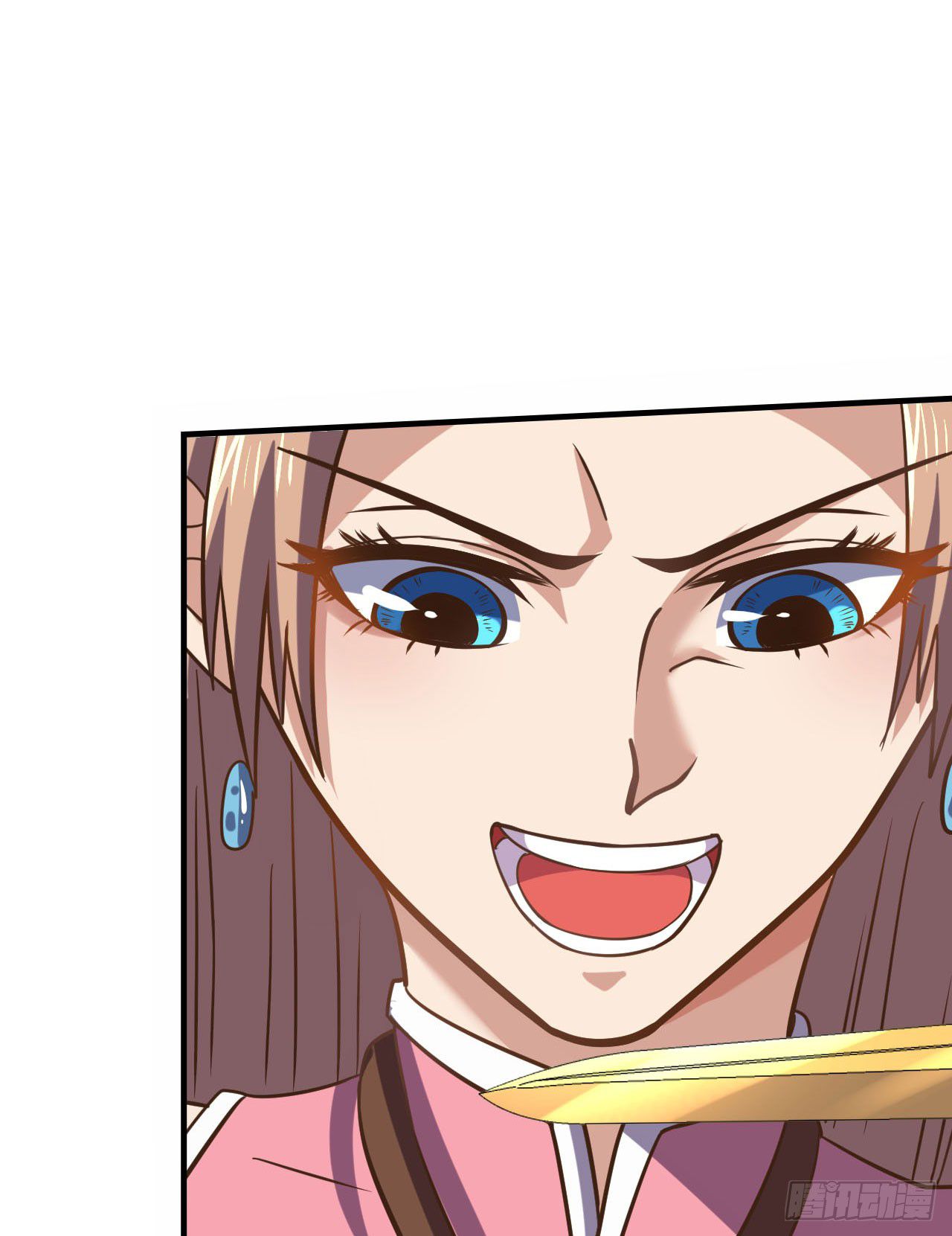 Page 30 of Chapter 106
