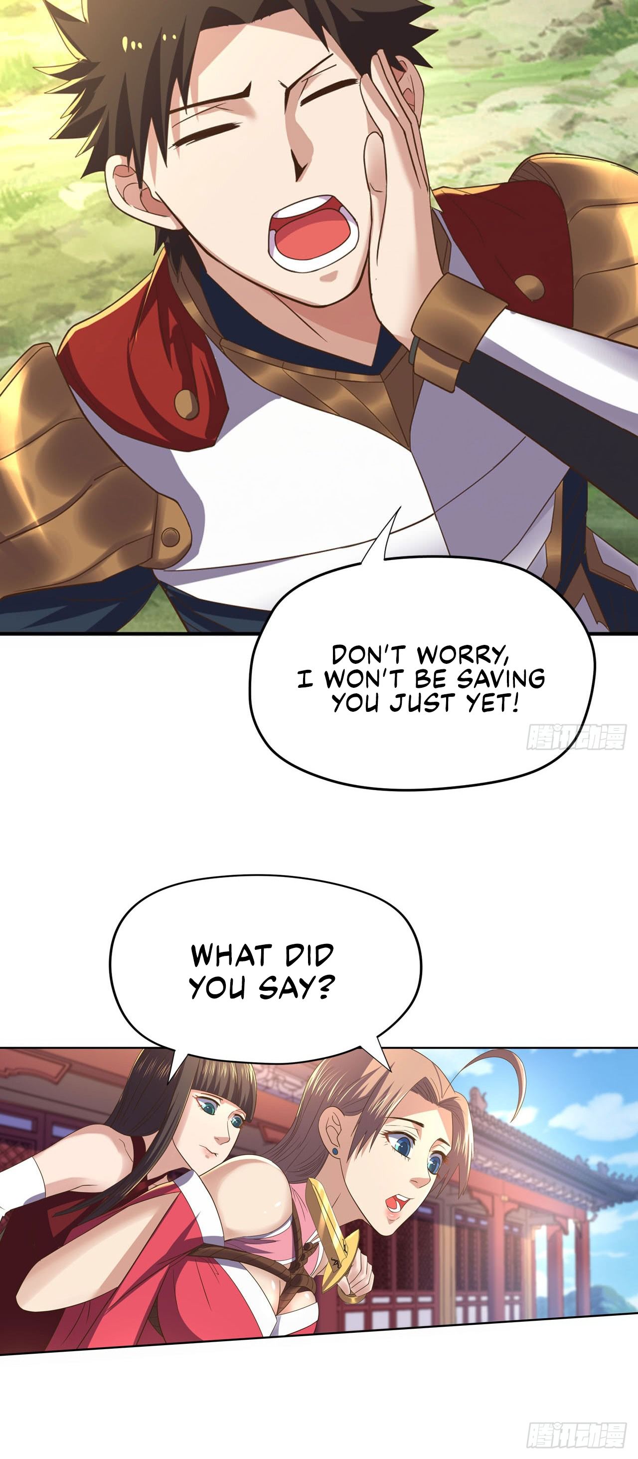 Page 32 of Chapter 106