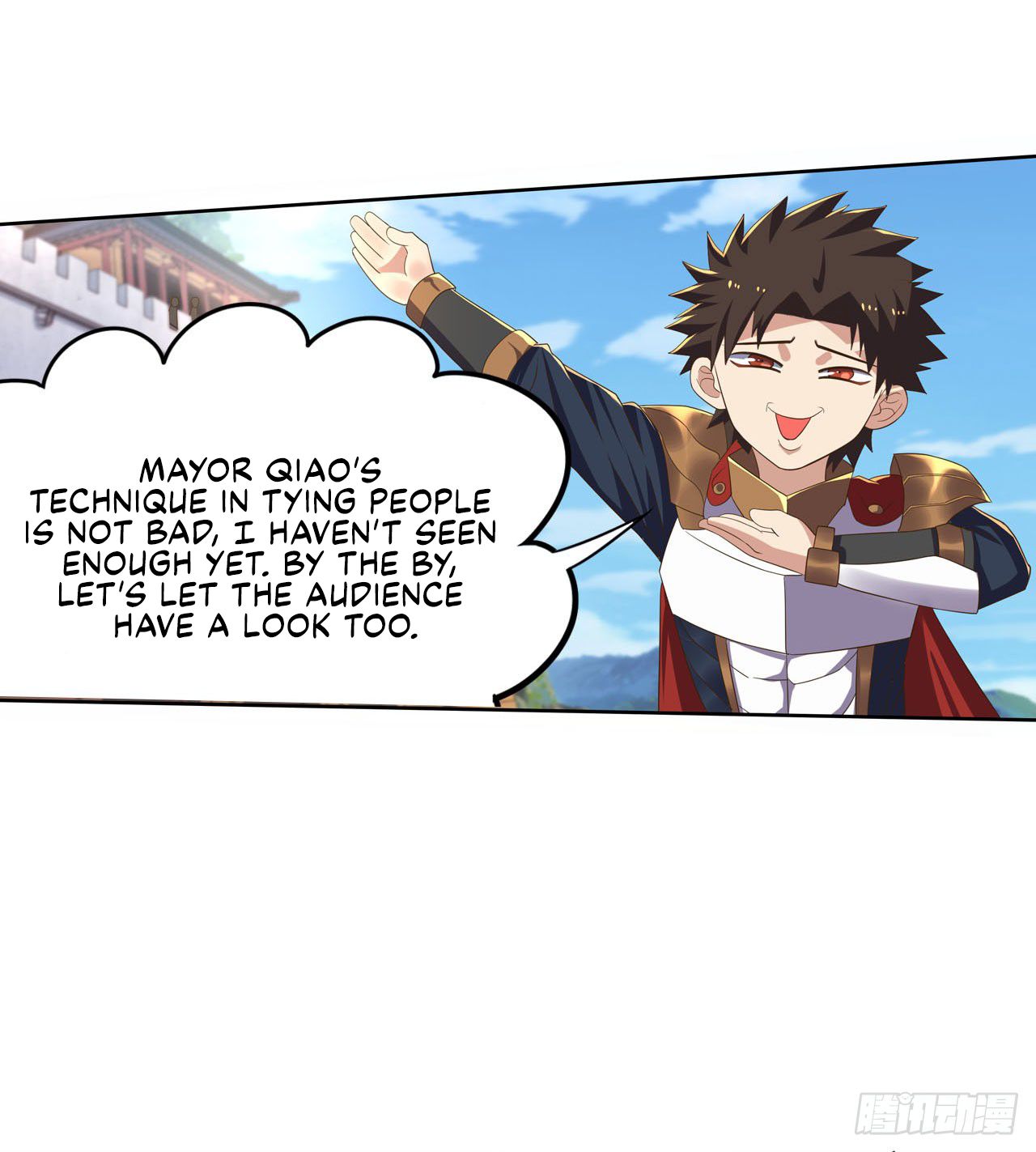 Page 33 of Chapter 106