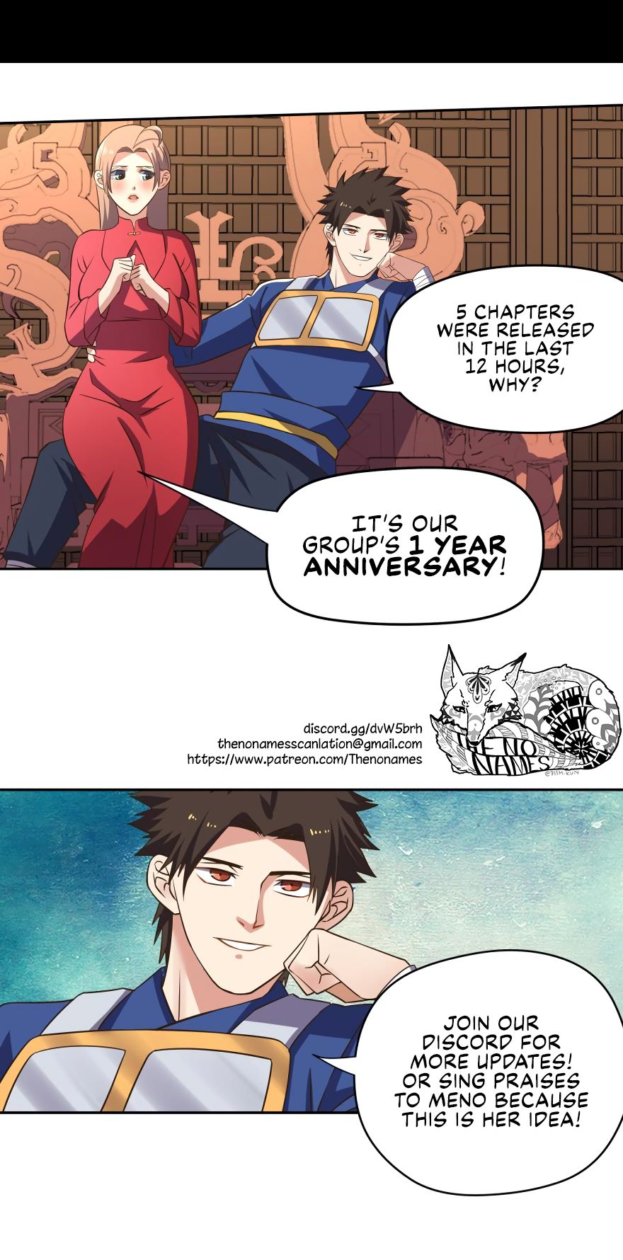 Page 35 of Chapter 106