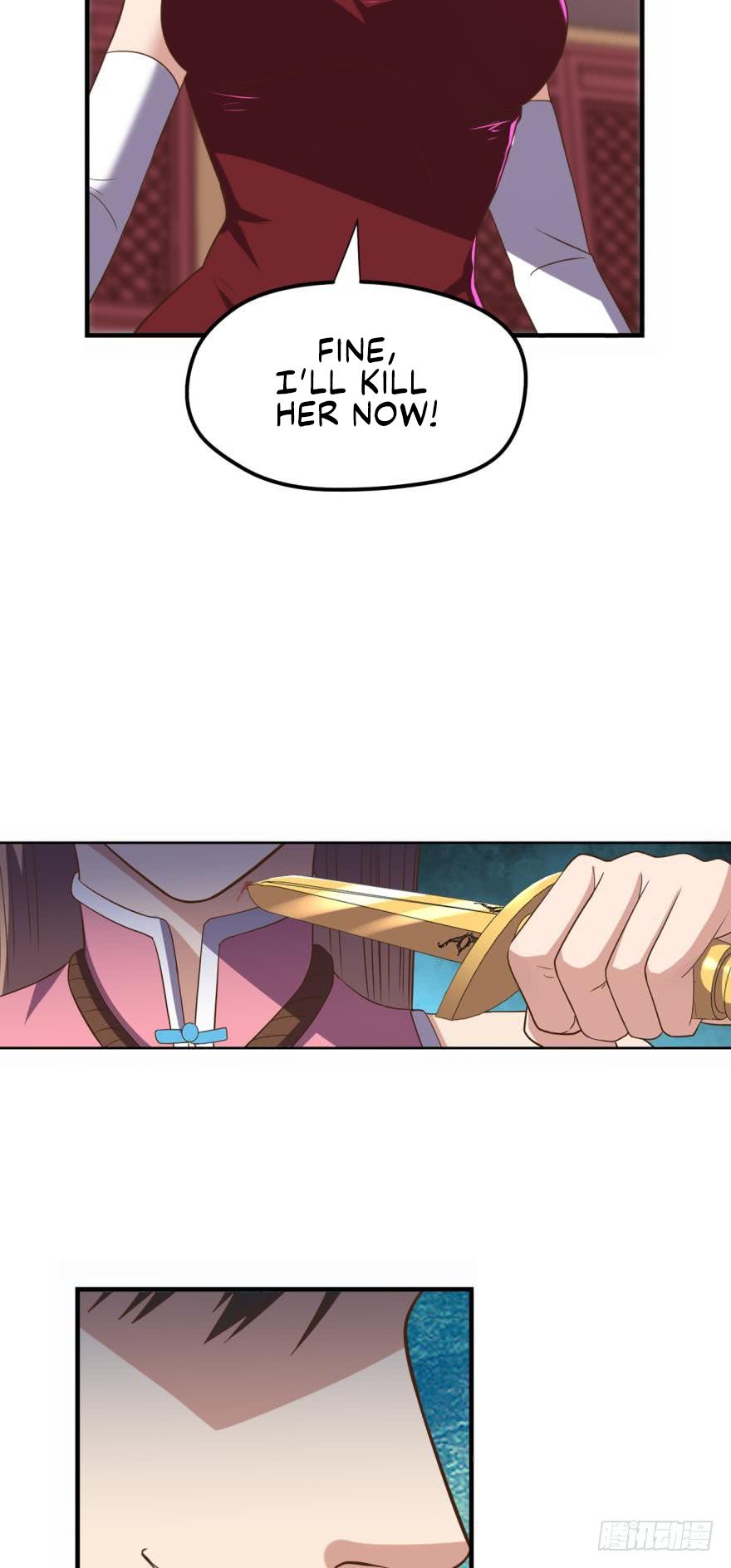 Page 3 of Chapter 107