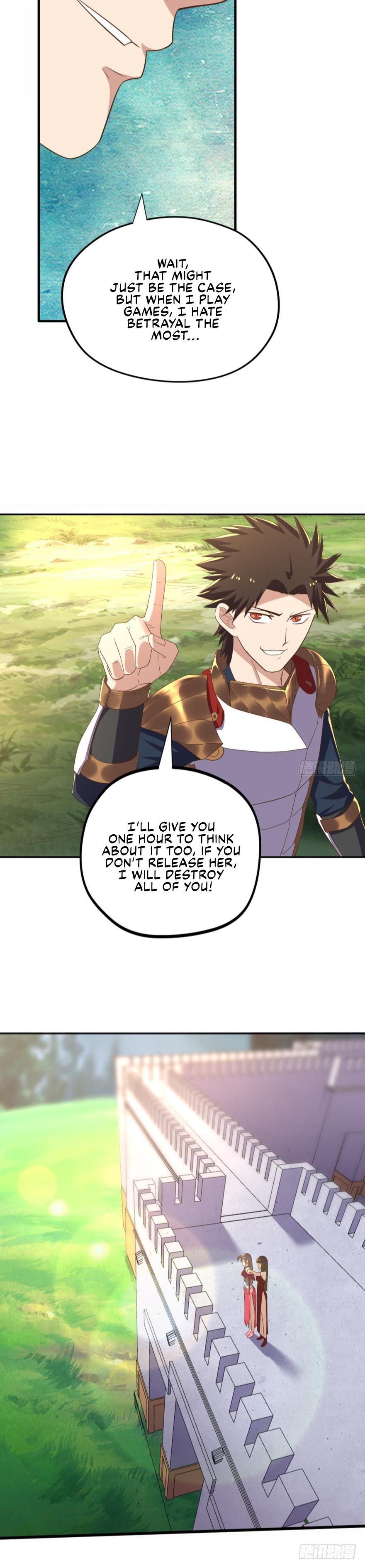 Page 4 of Chapter 107