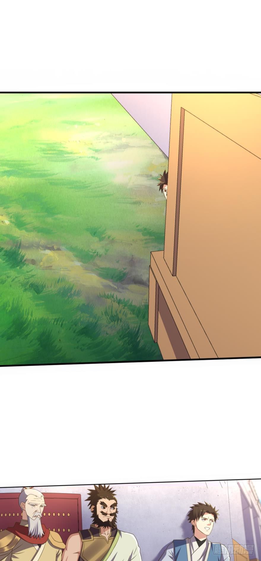 Page 5 of Chapter 107