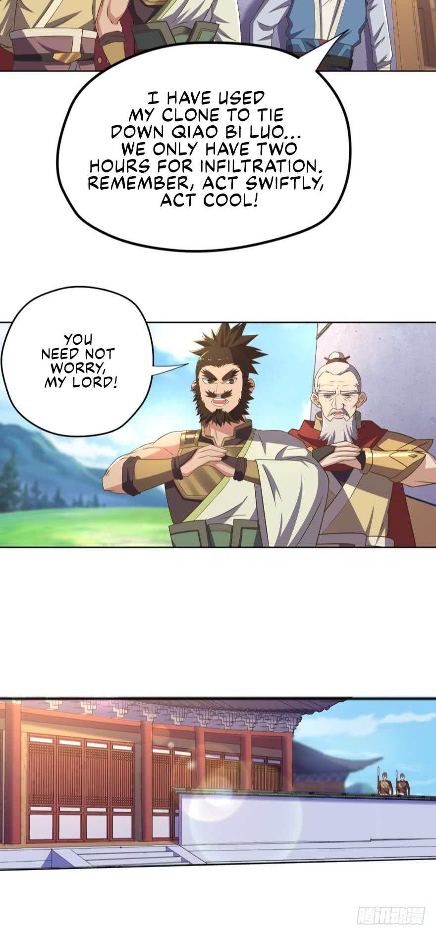 Page 6 of Chapter 107