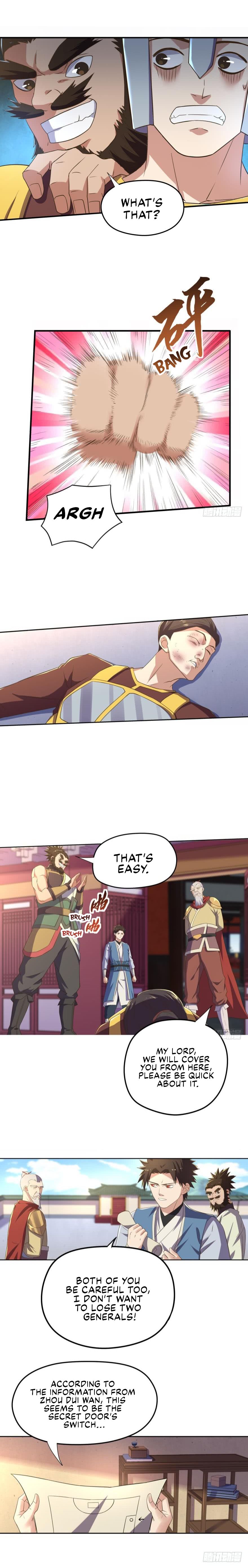 Page 8 of Chapter 107