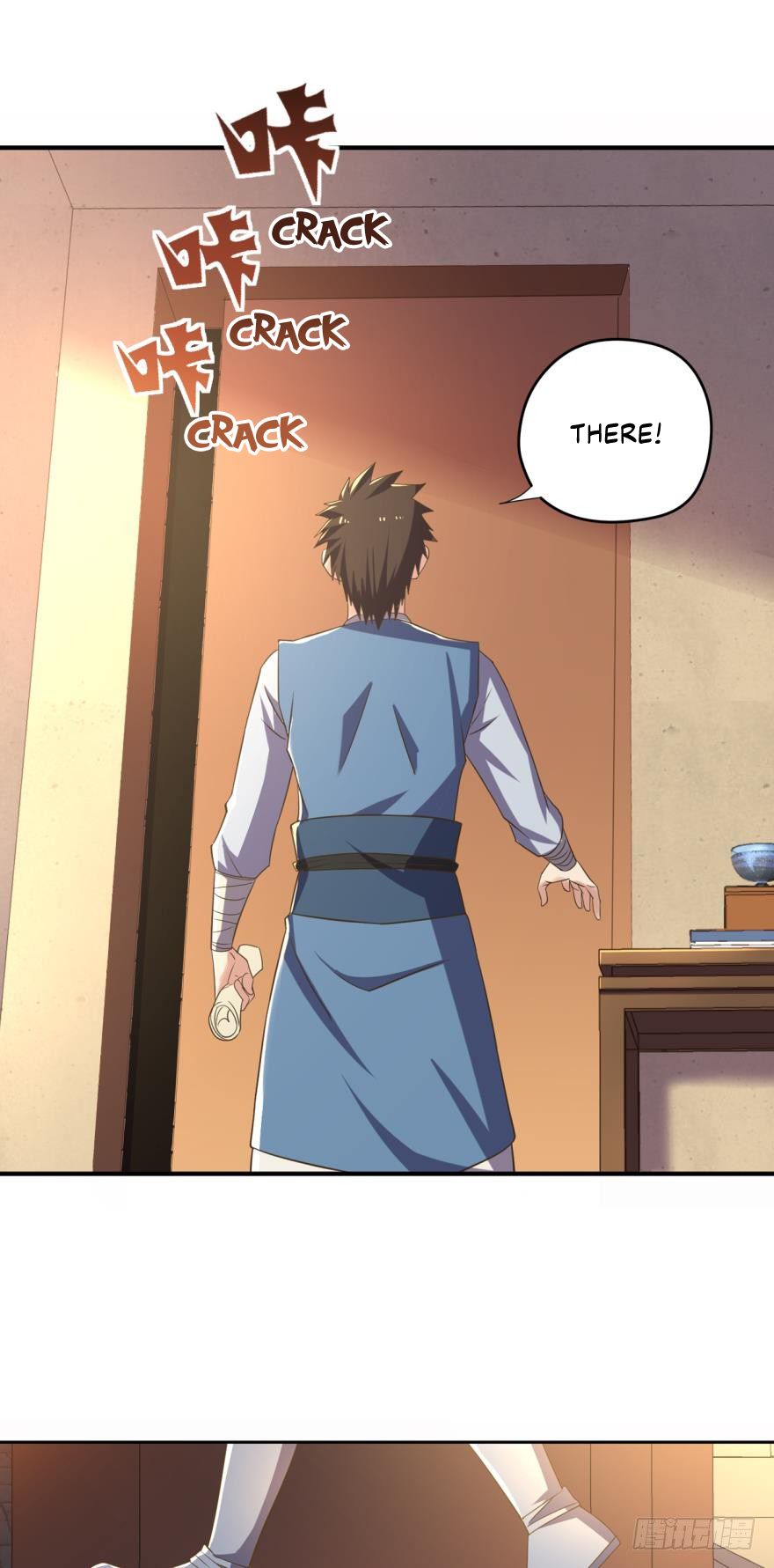 Page 10 of Chapter 107