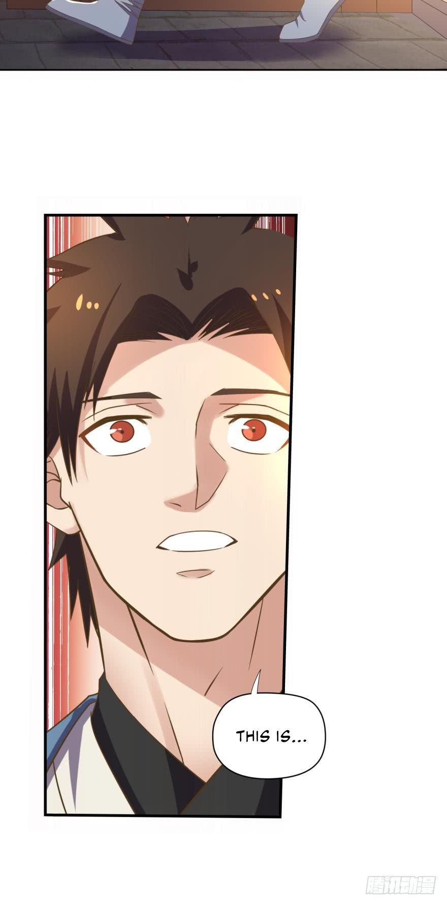 Page 11 of Chapter 107