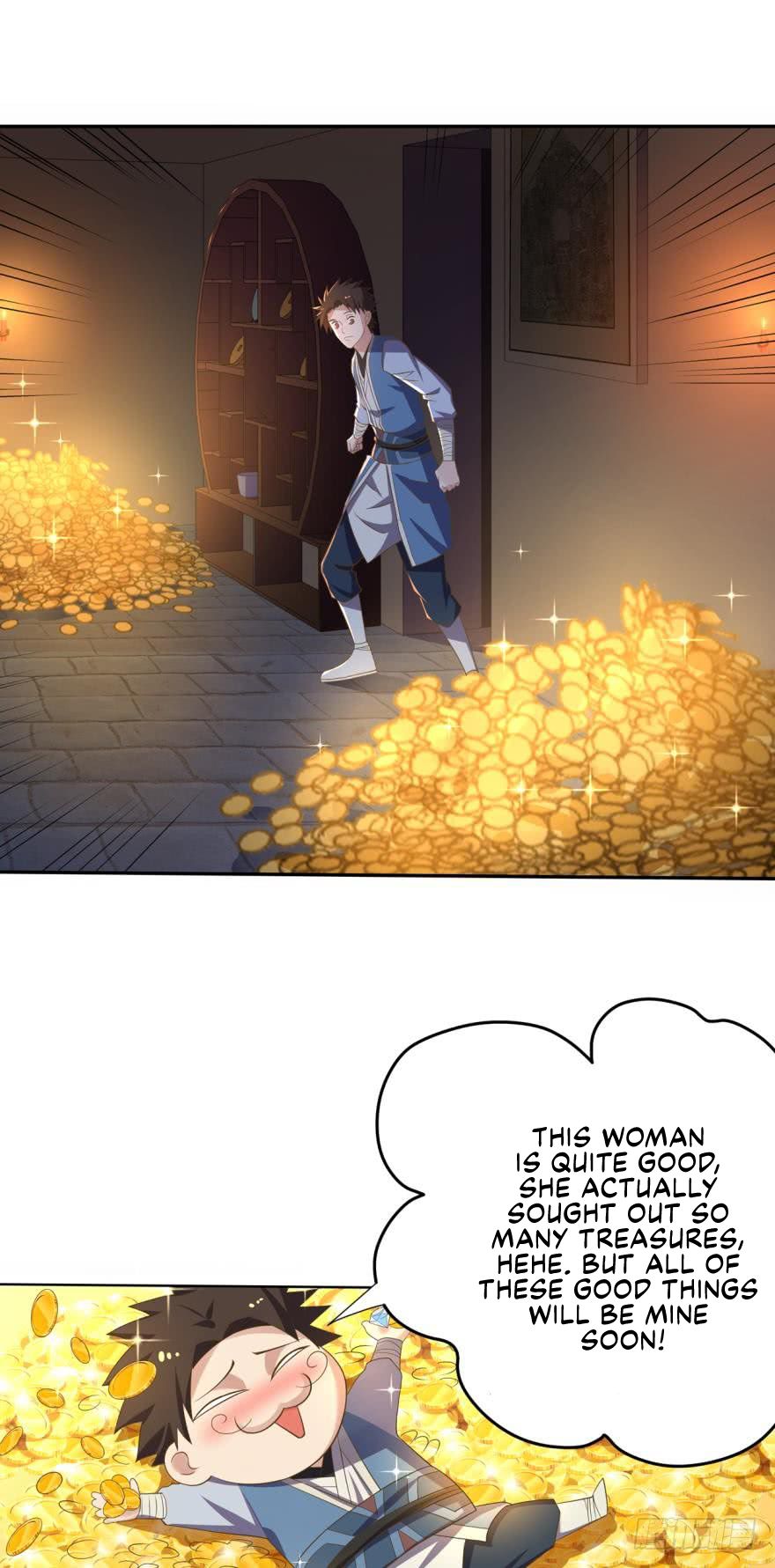 Page 12 of Chapter 107