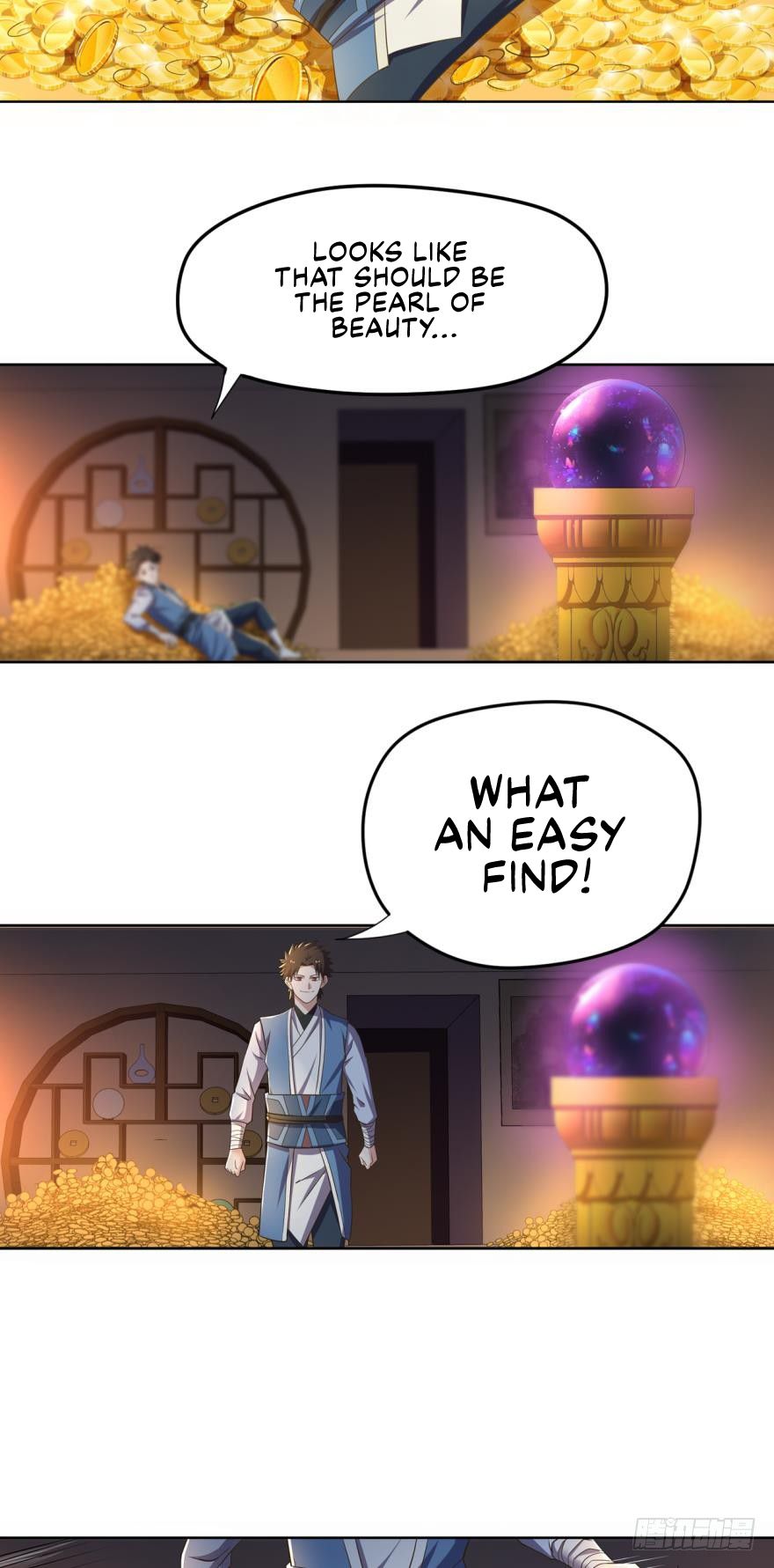Page 13 of Chapter 107