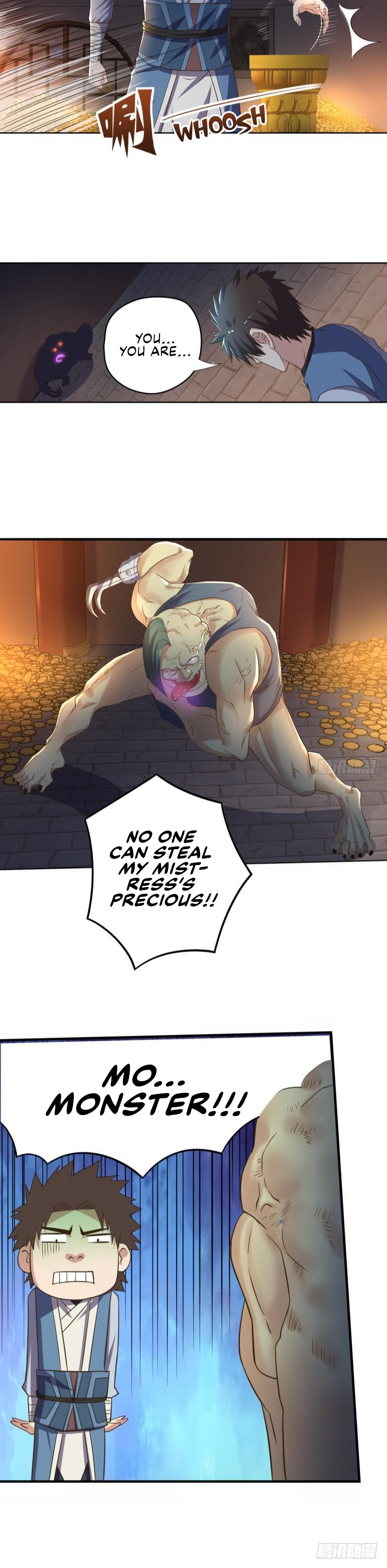 Page 14 of Chapter 107