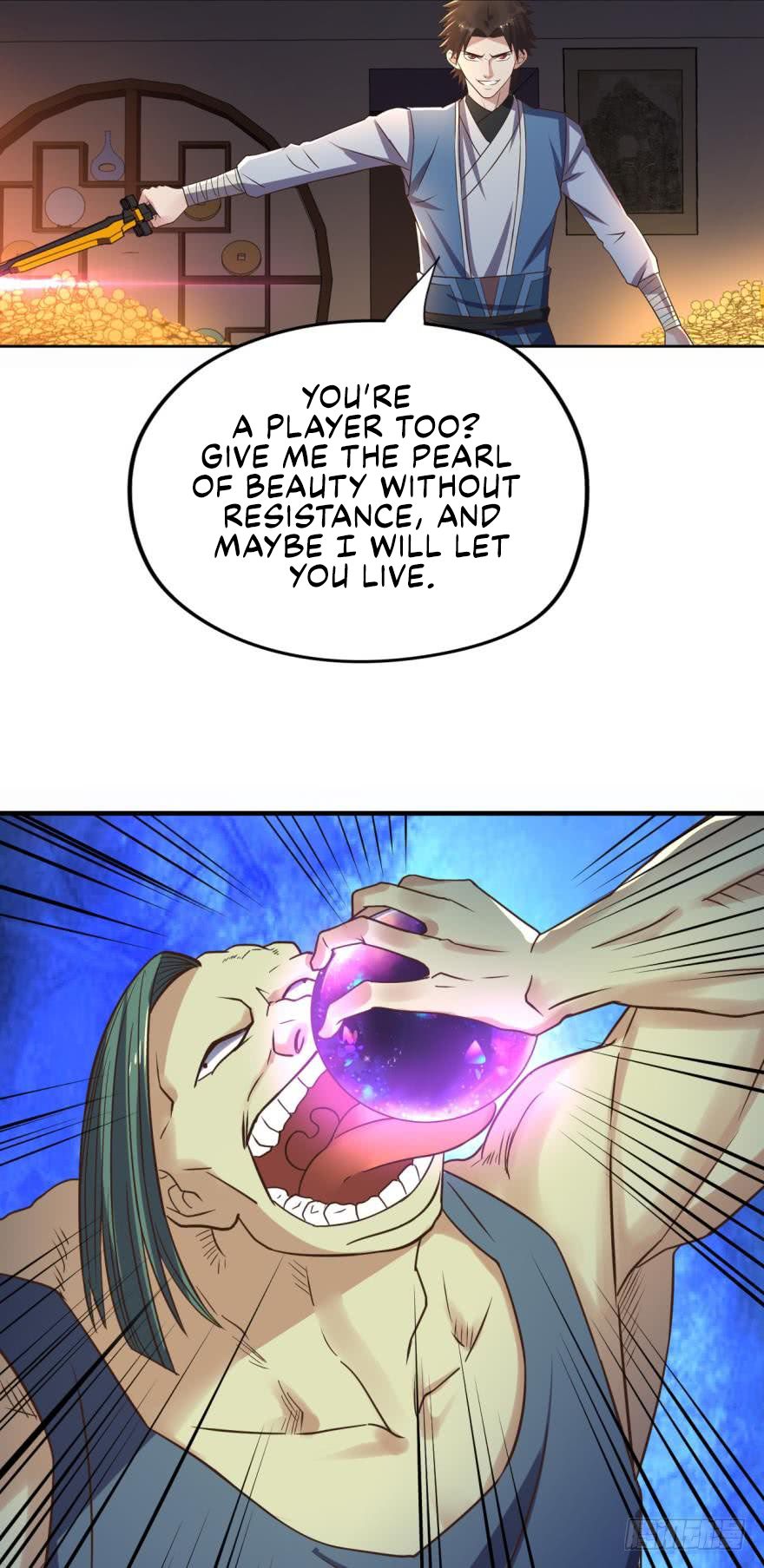 Page 16 of Chapter 107