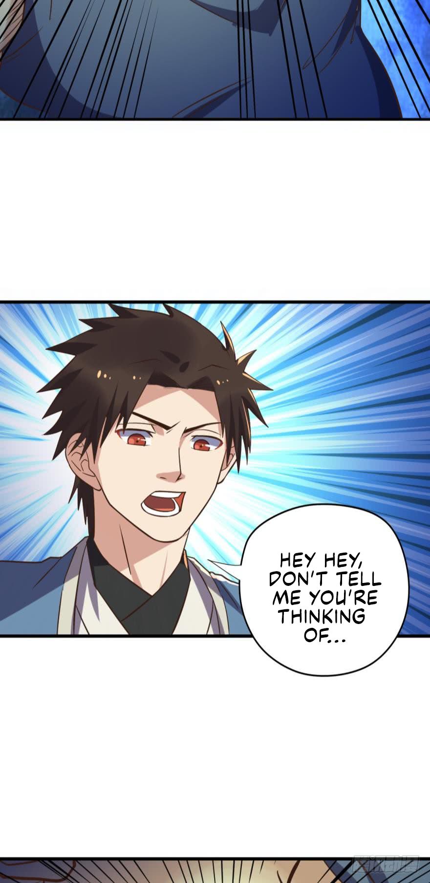 Page 17 of Chapter 107