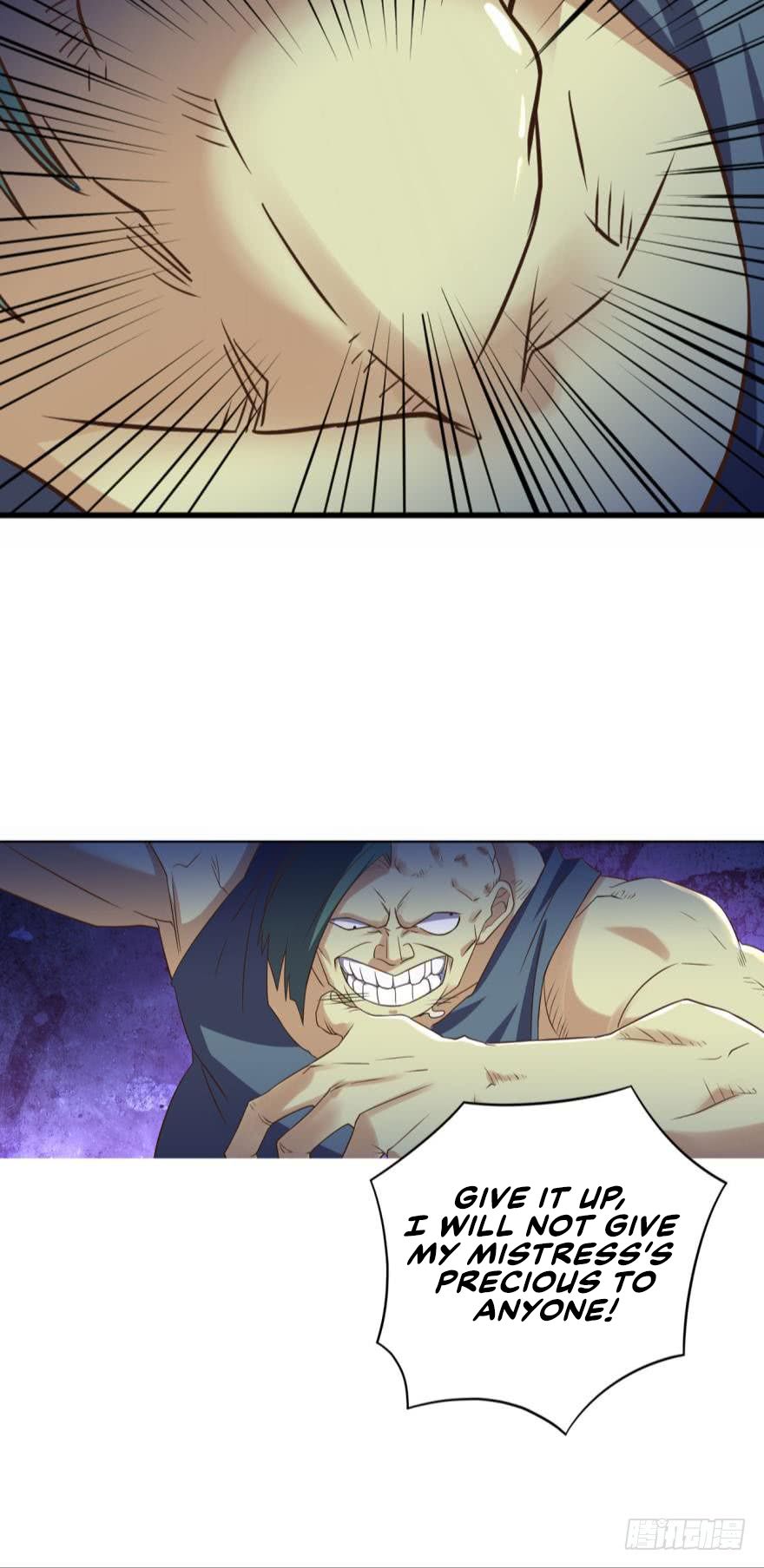 Page 18 of Chapter 107