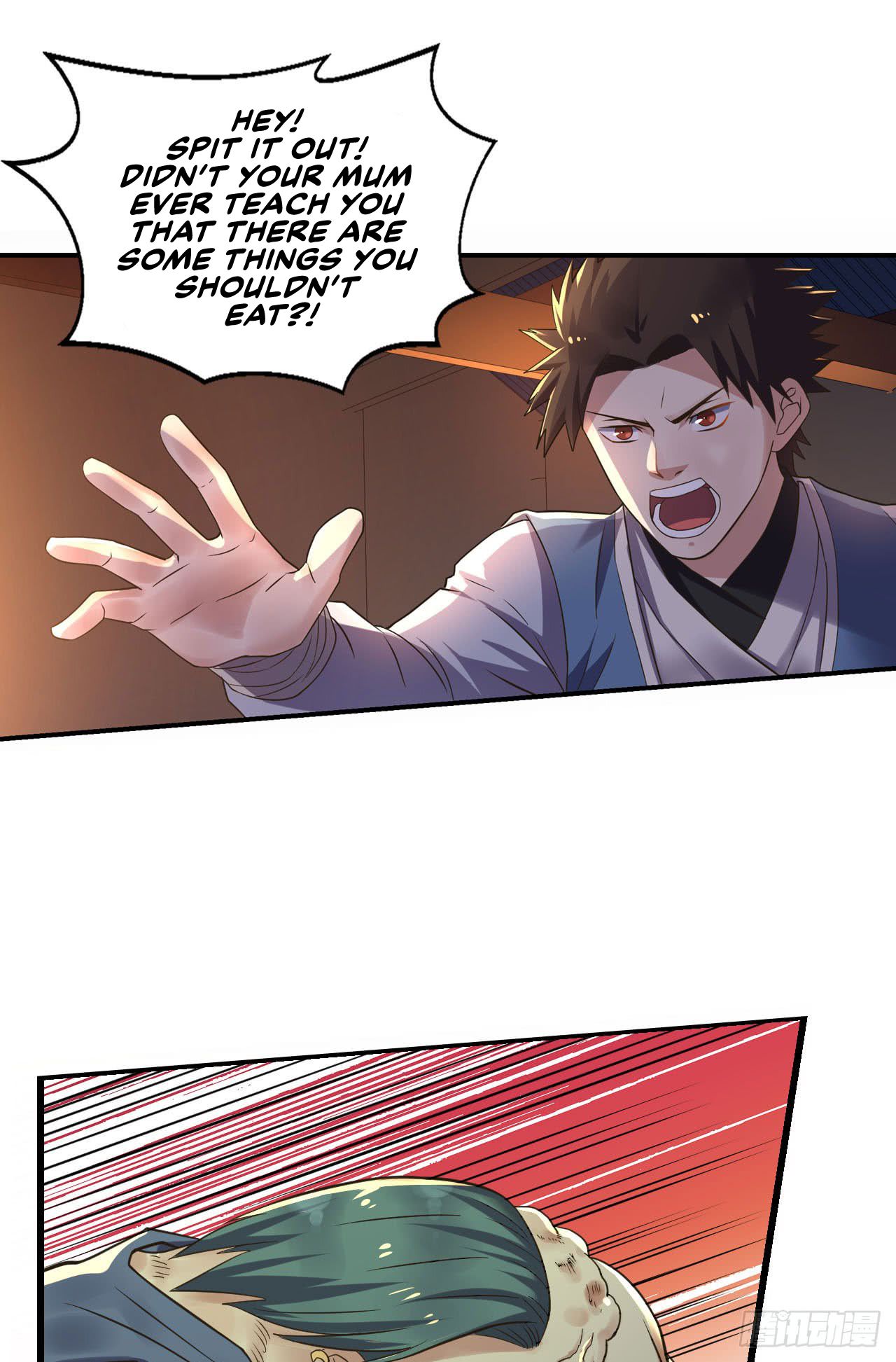 Page 2 of Chapter 108