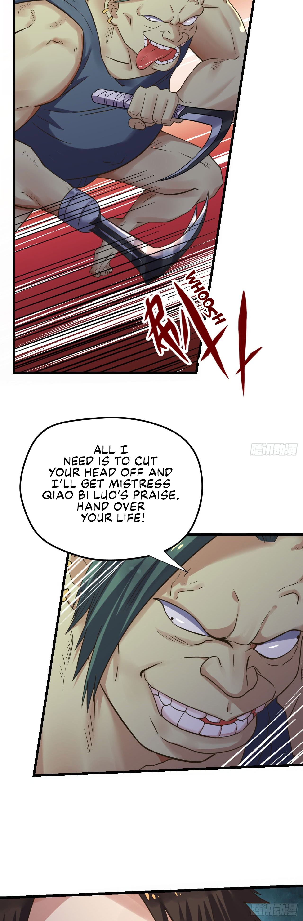 Page 3 of Chapter 108