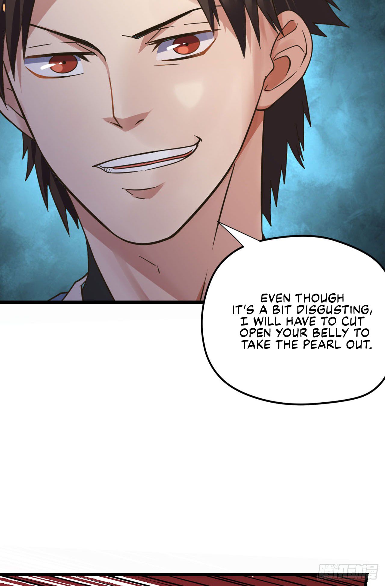 Page 4 of Chapter 108