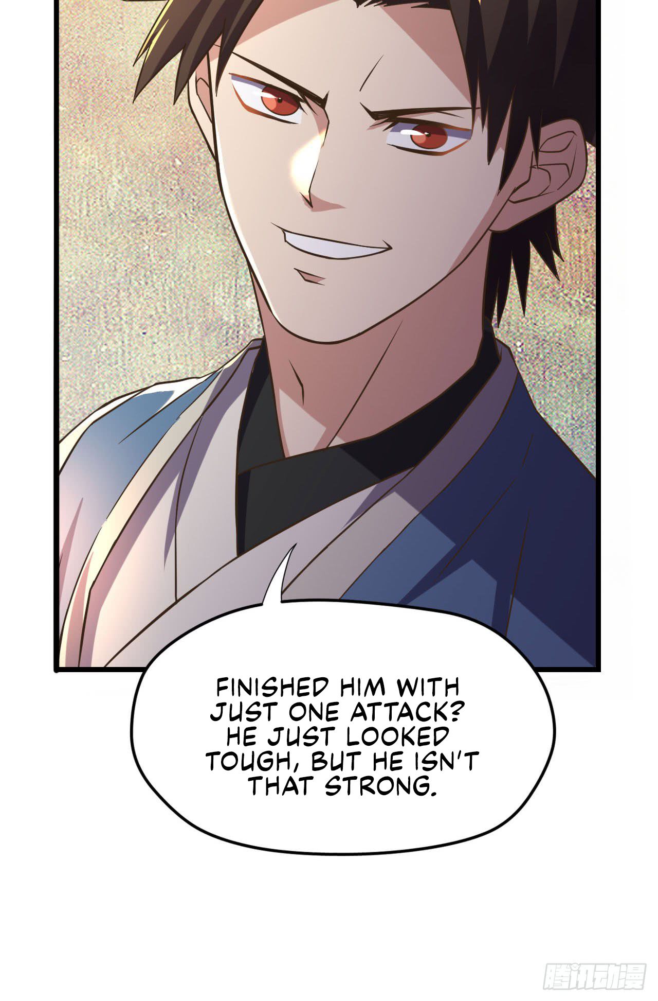 Page 7 of Chapter 108