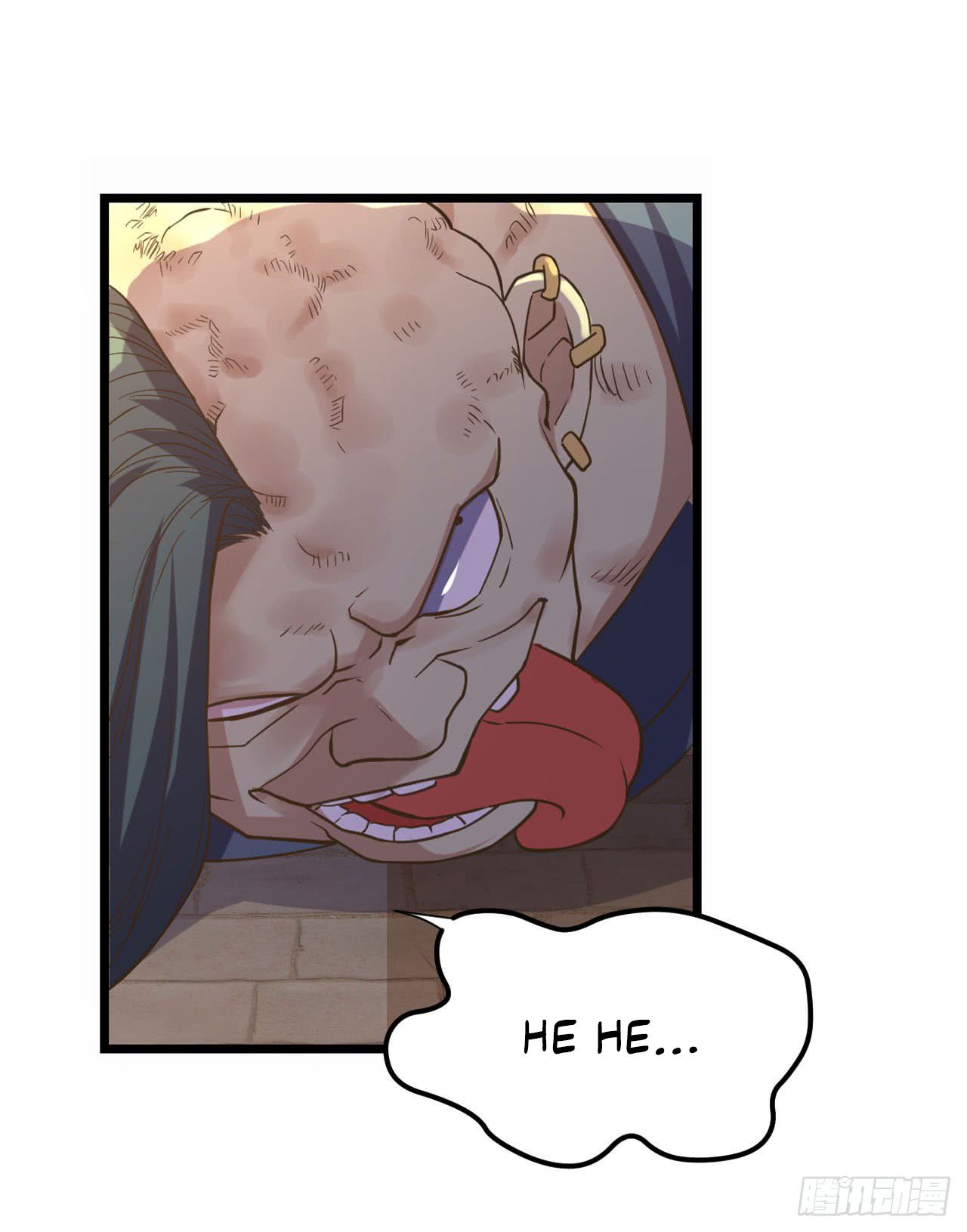 Page 8 of Chapter 108