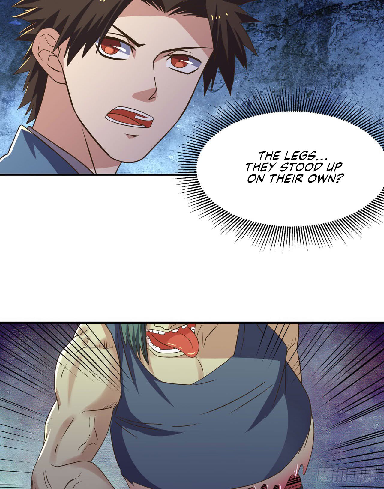 Page 10 of Chapter 108