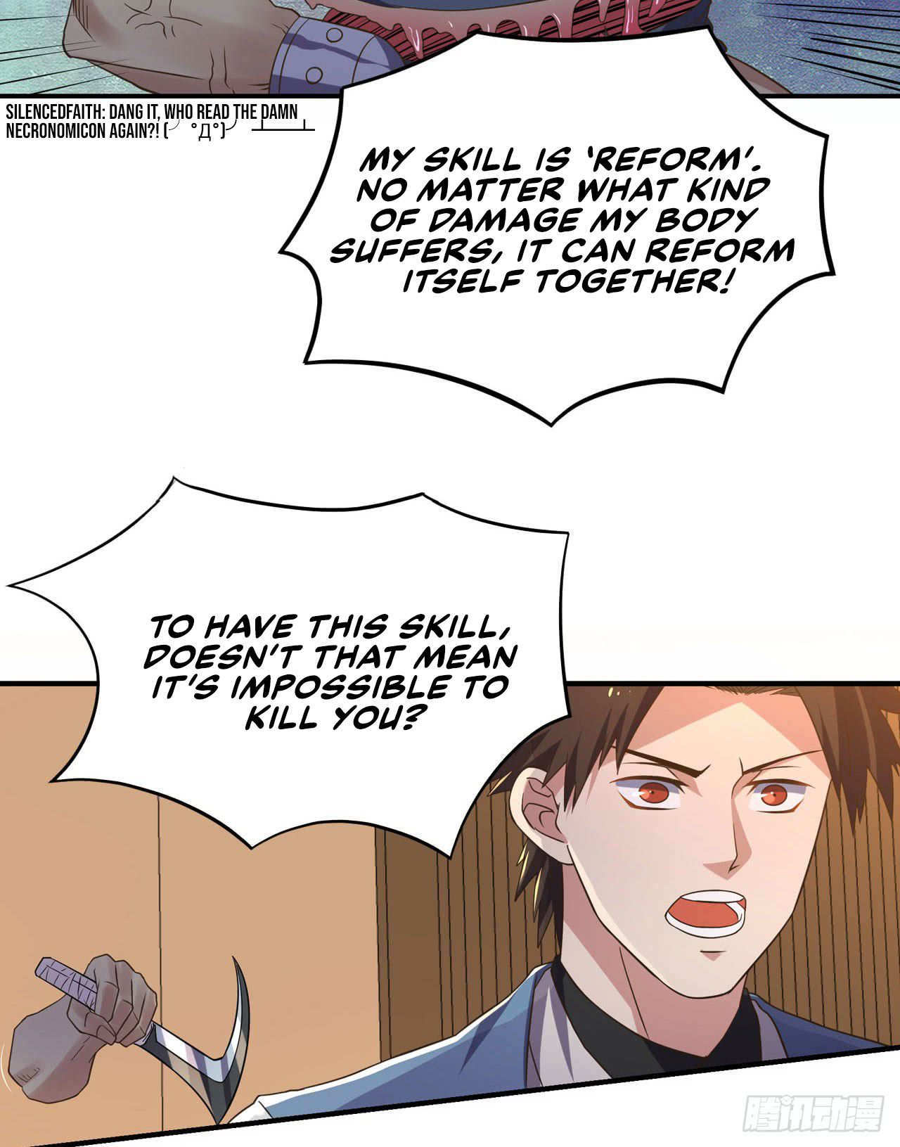Page 11 of Chapter 108