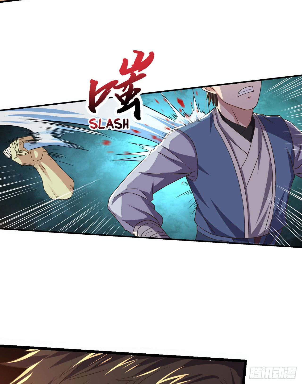 Page 12 of Chapter 108