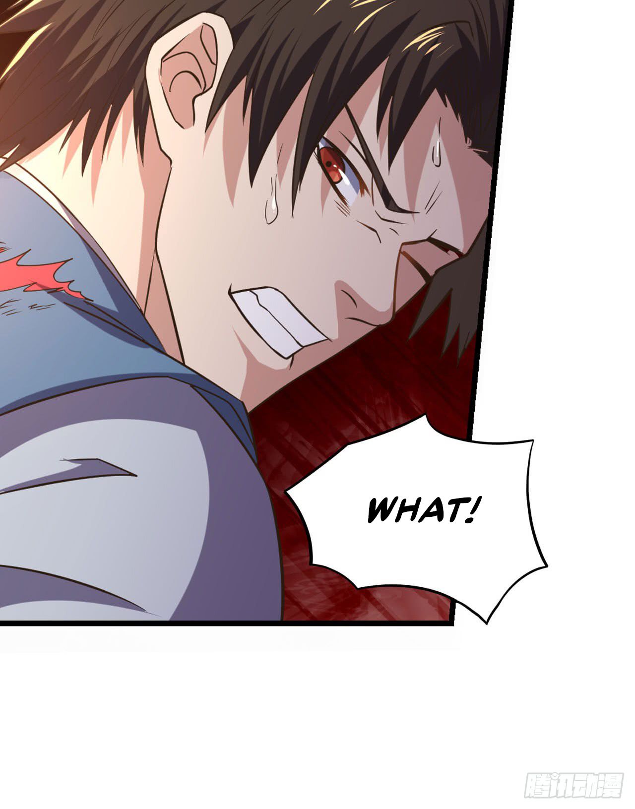 Page 13 of Chapter 108