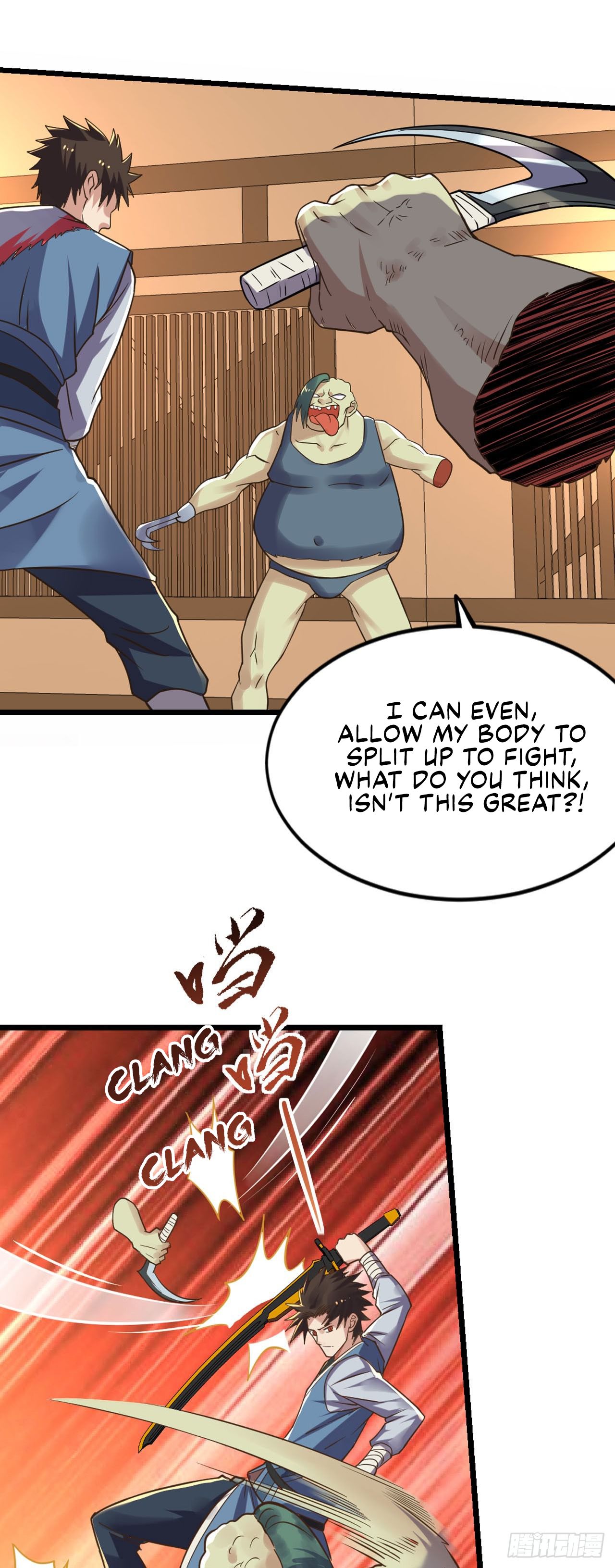 Page 14 of Chapter 108