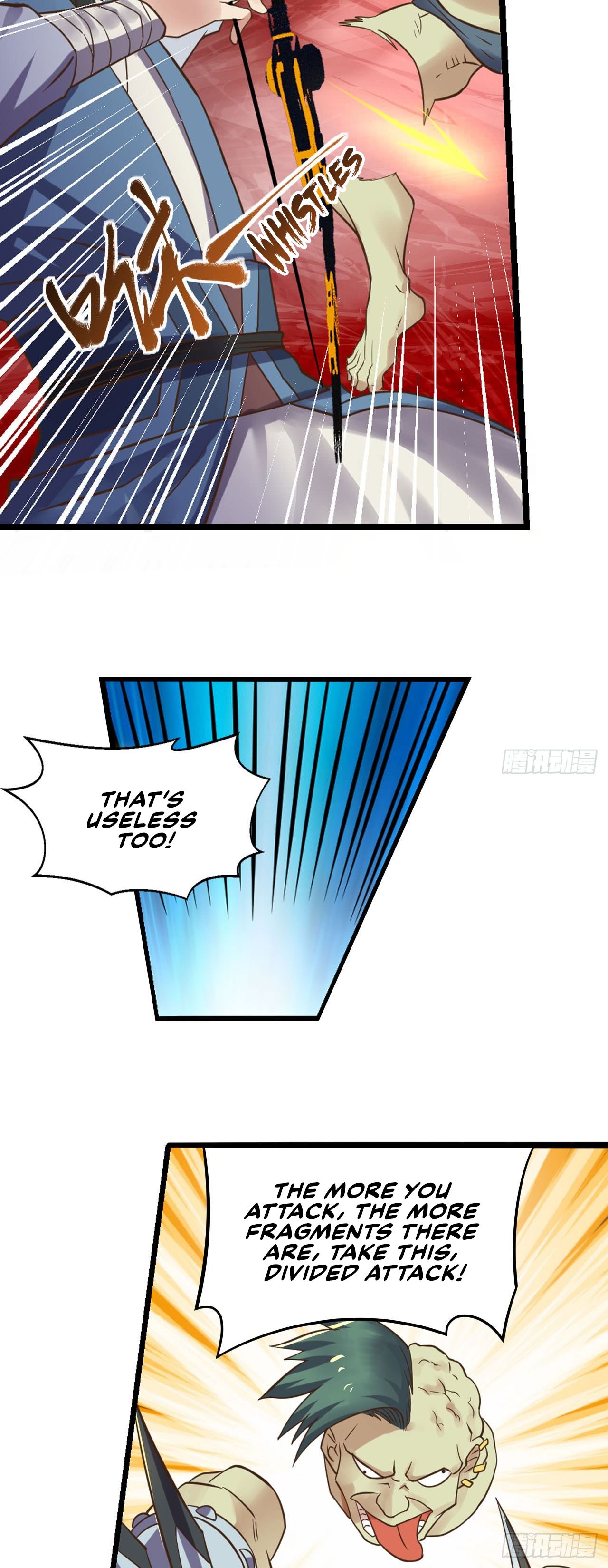 Page 19 of Chapter 108