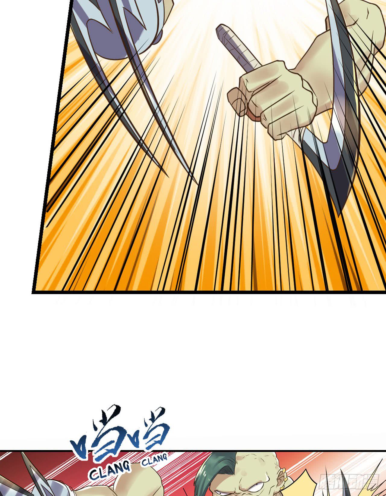 Page 20 of Chapter 108