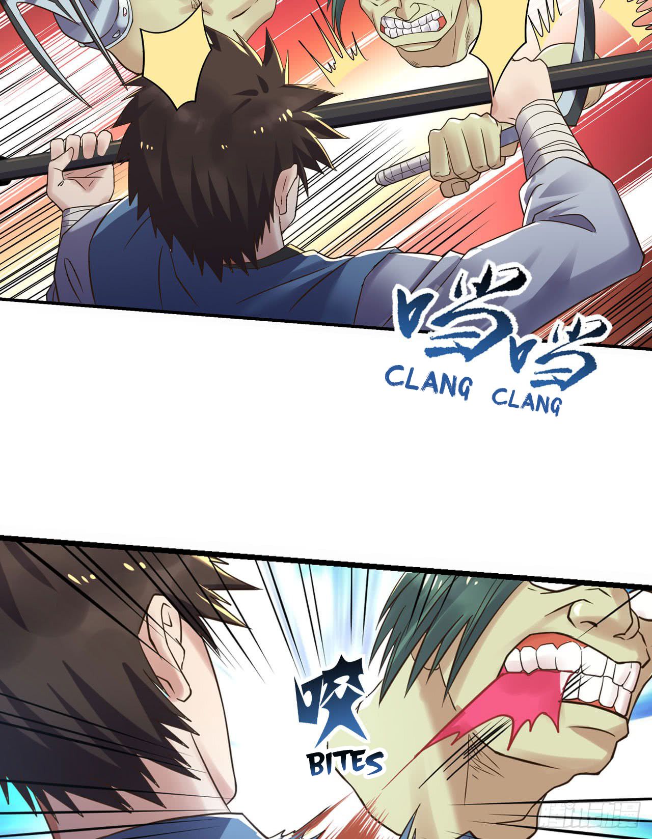 Page 21 of Chapter 108