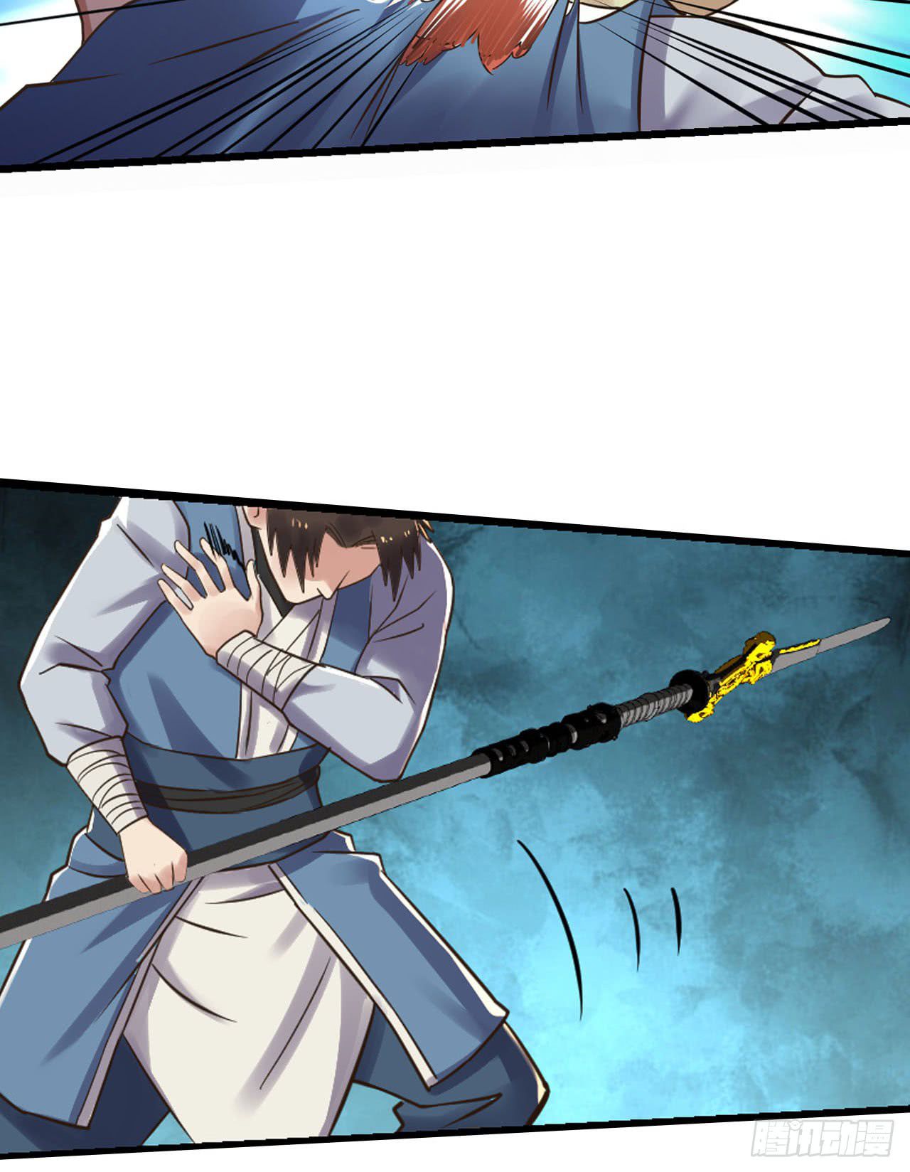 Page 22 of Chapter 108