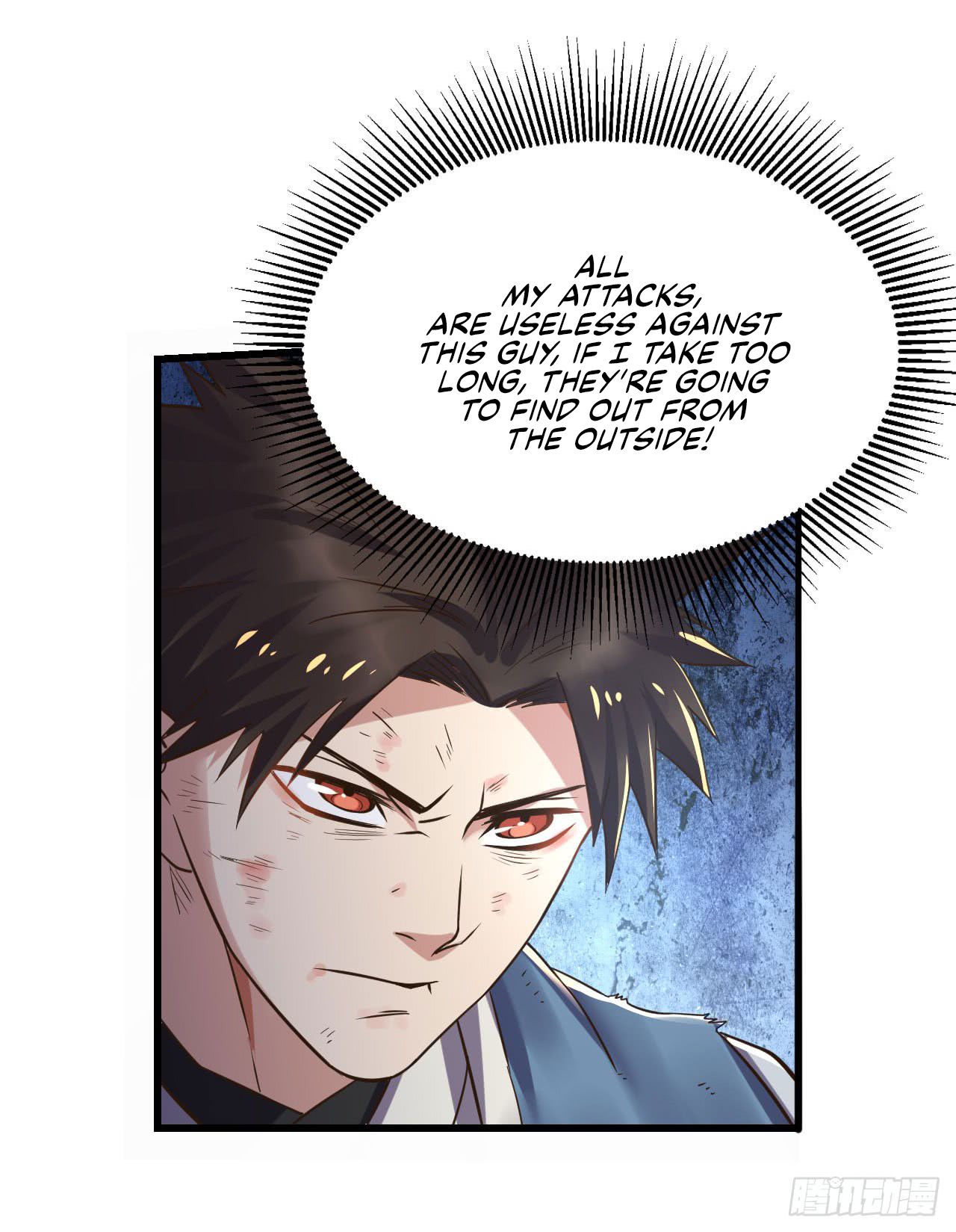Page 23 of Chapter 108