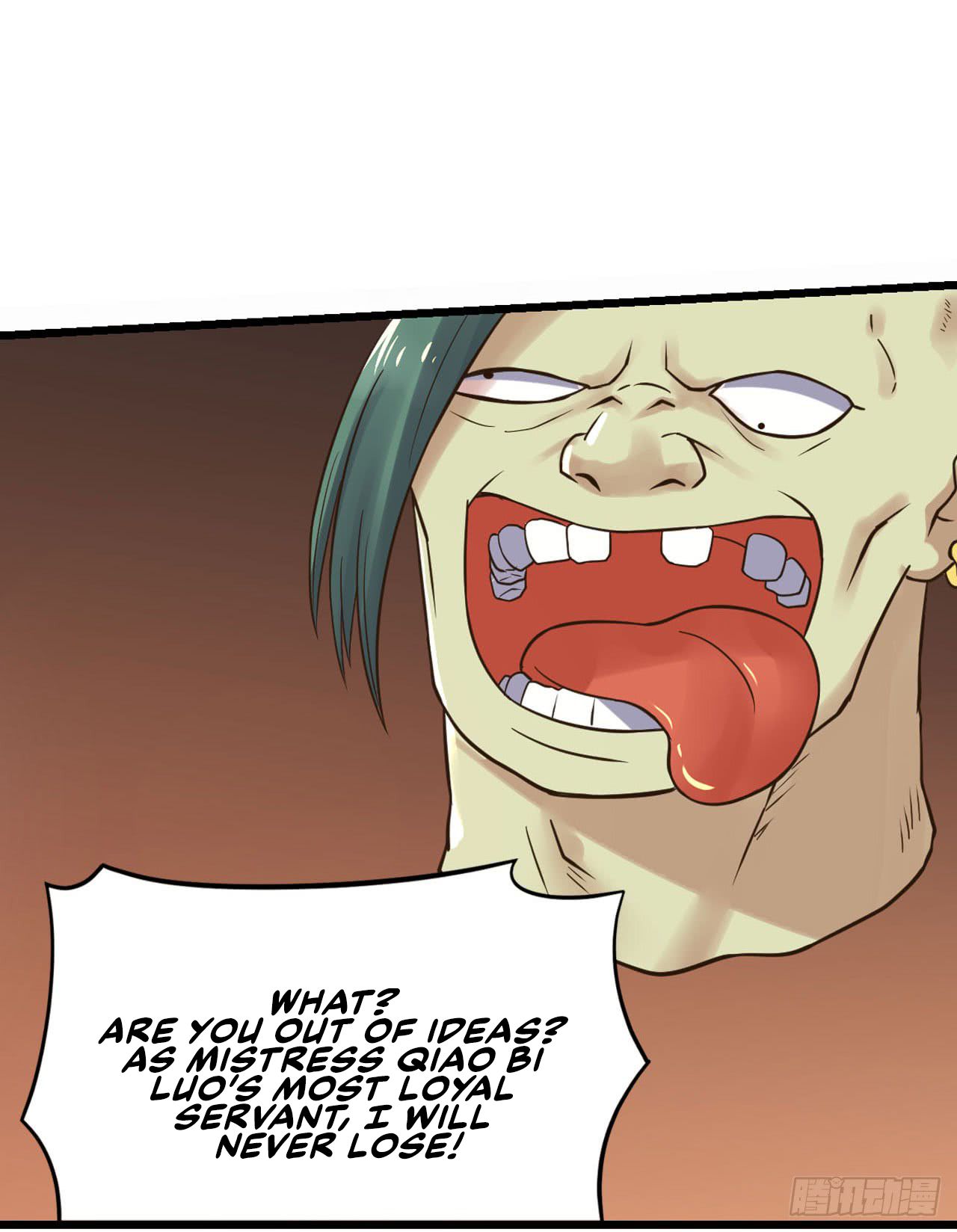 Page 24 of Chapter 108