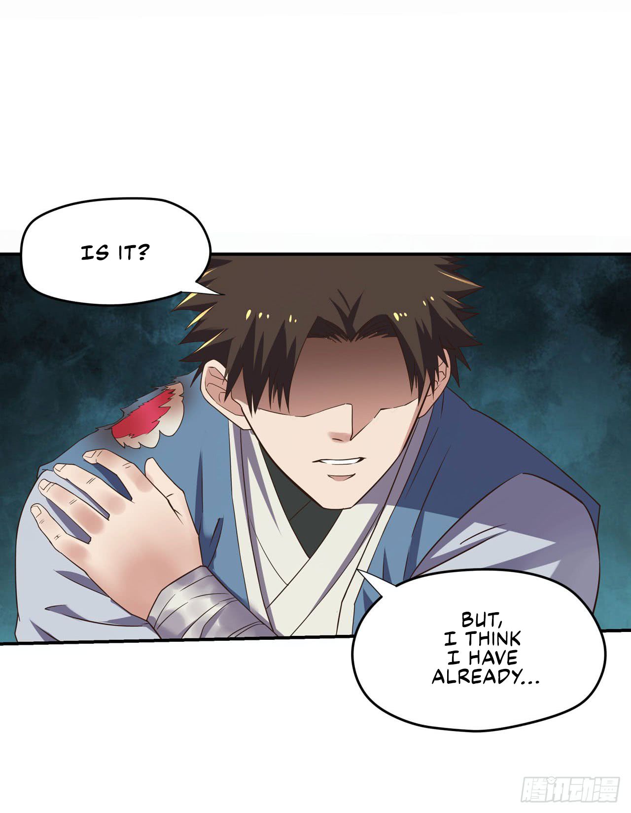 Page 25 of Chapter 108