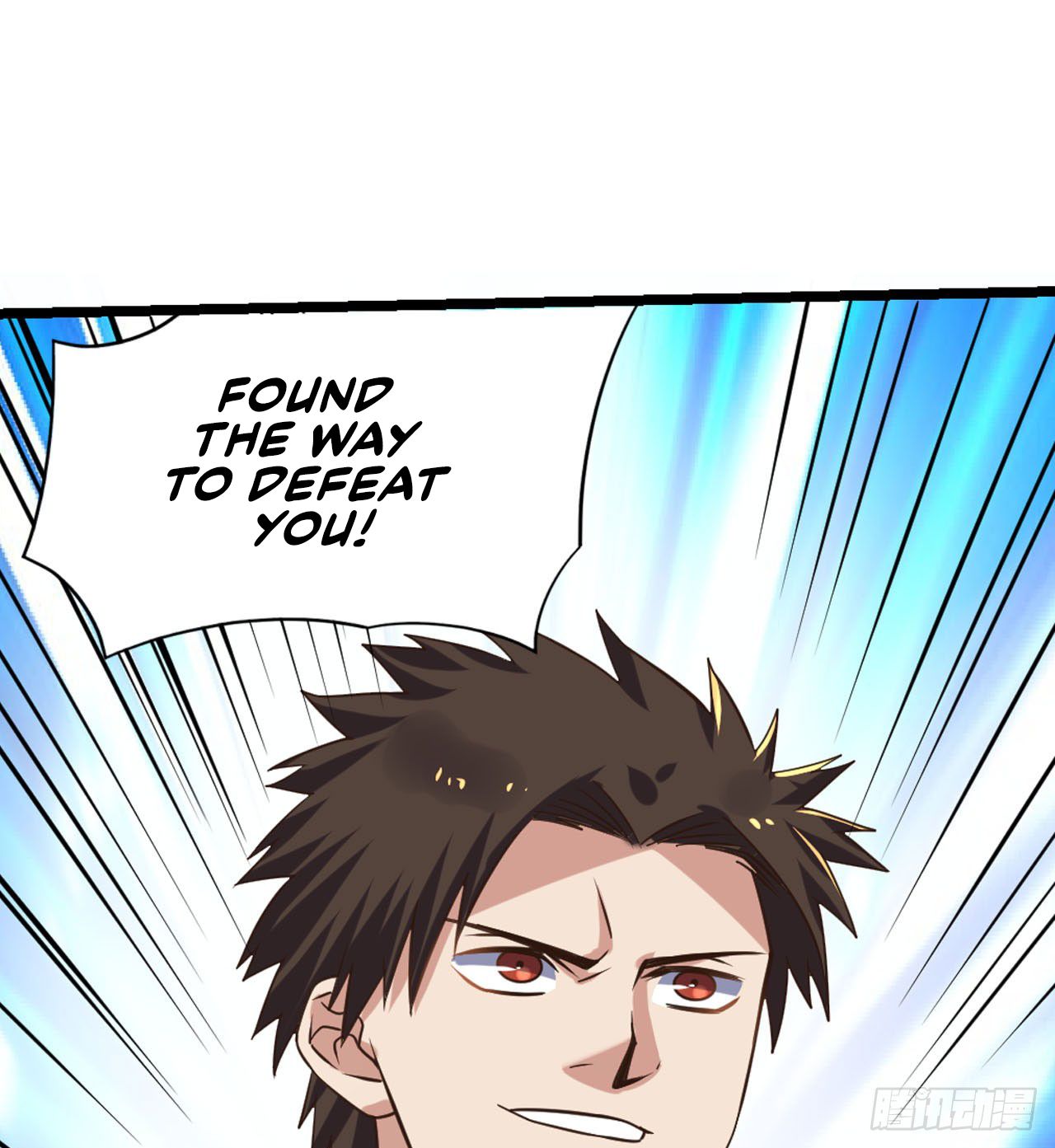 Page 26 of Chapter 108
