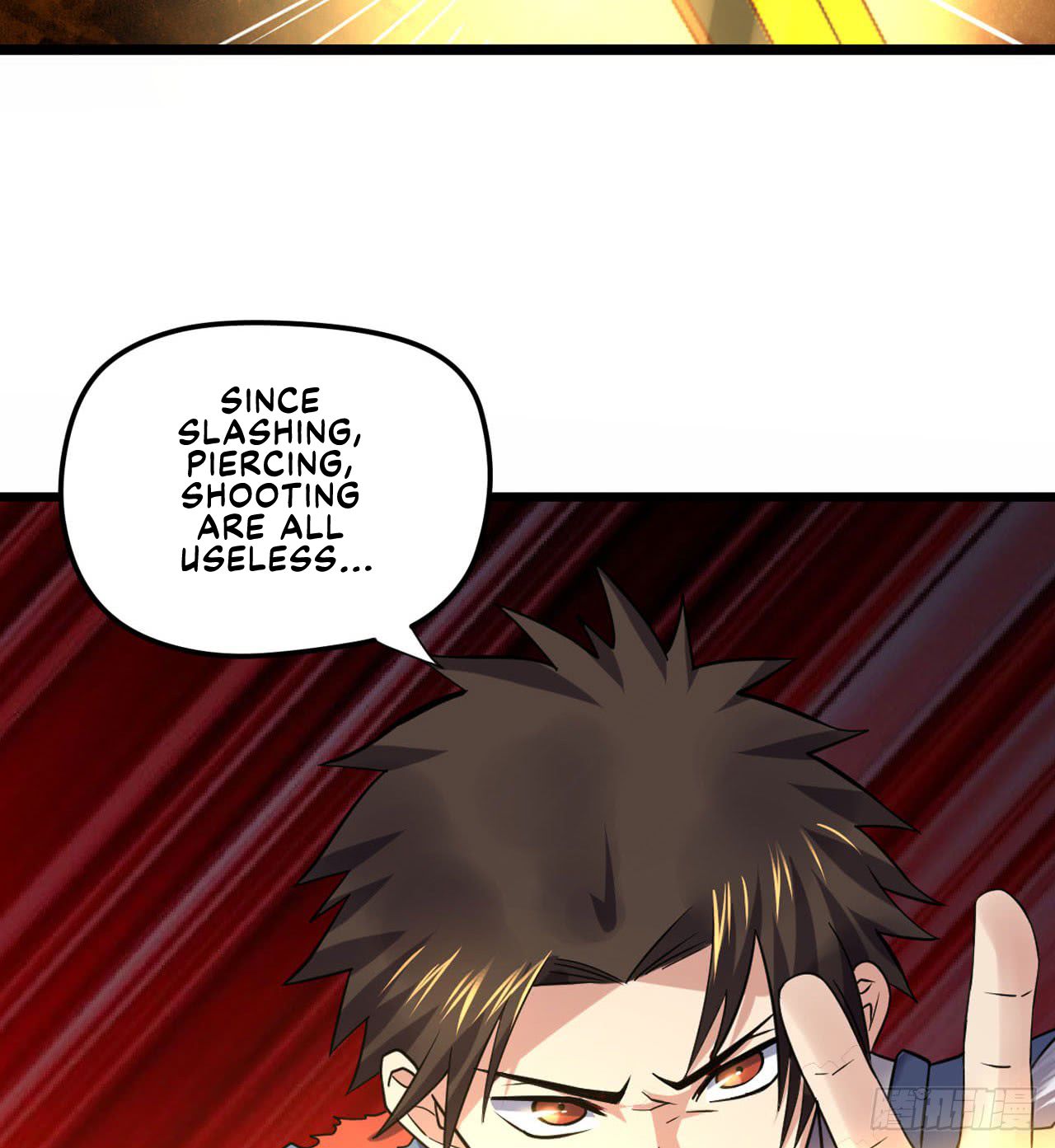 Page 29 of Chapter 108