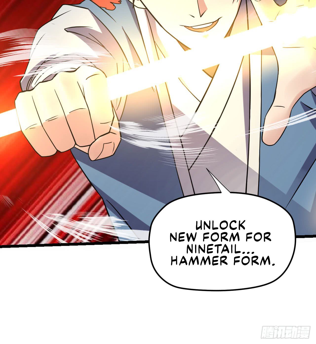 Page 30 of Chapter 108