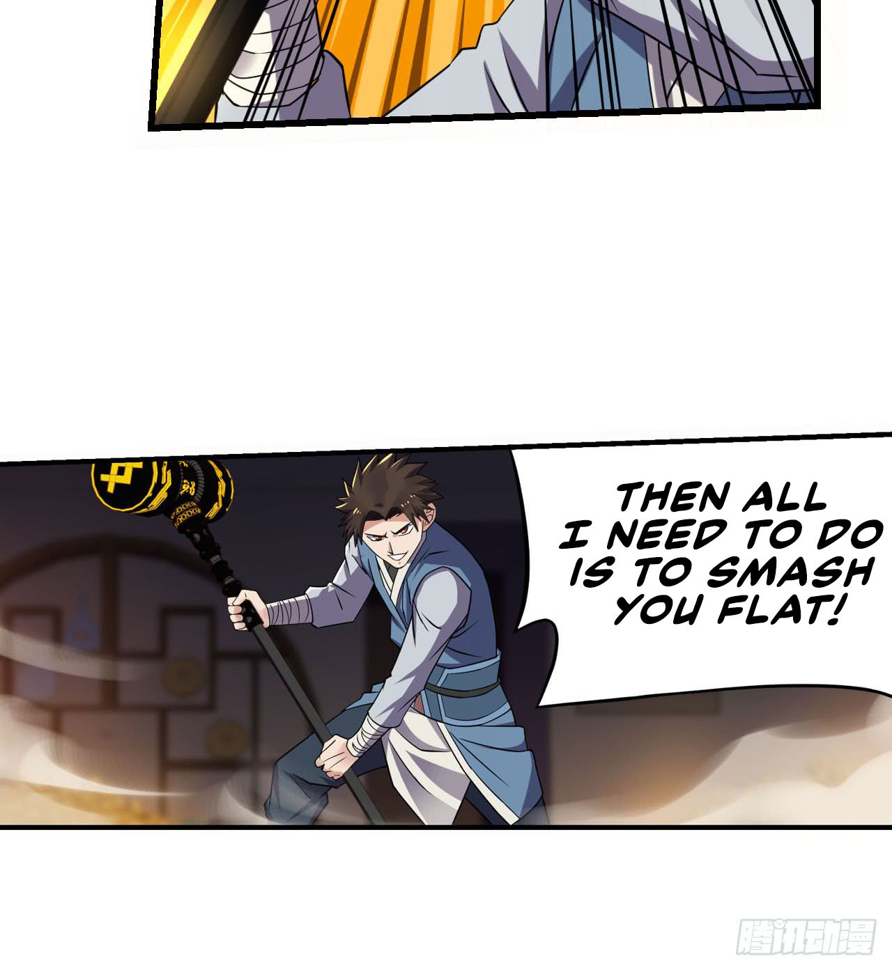 Page 32 of Chapter 108