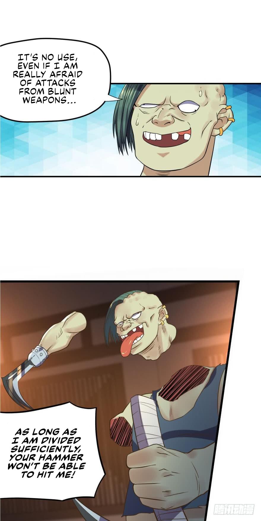 Page 2 of Chapter 109