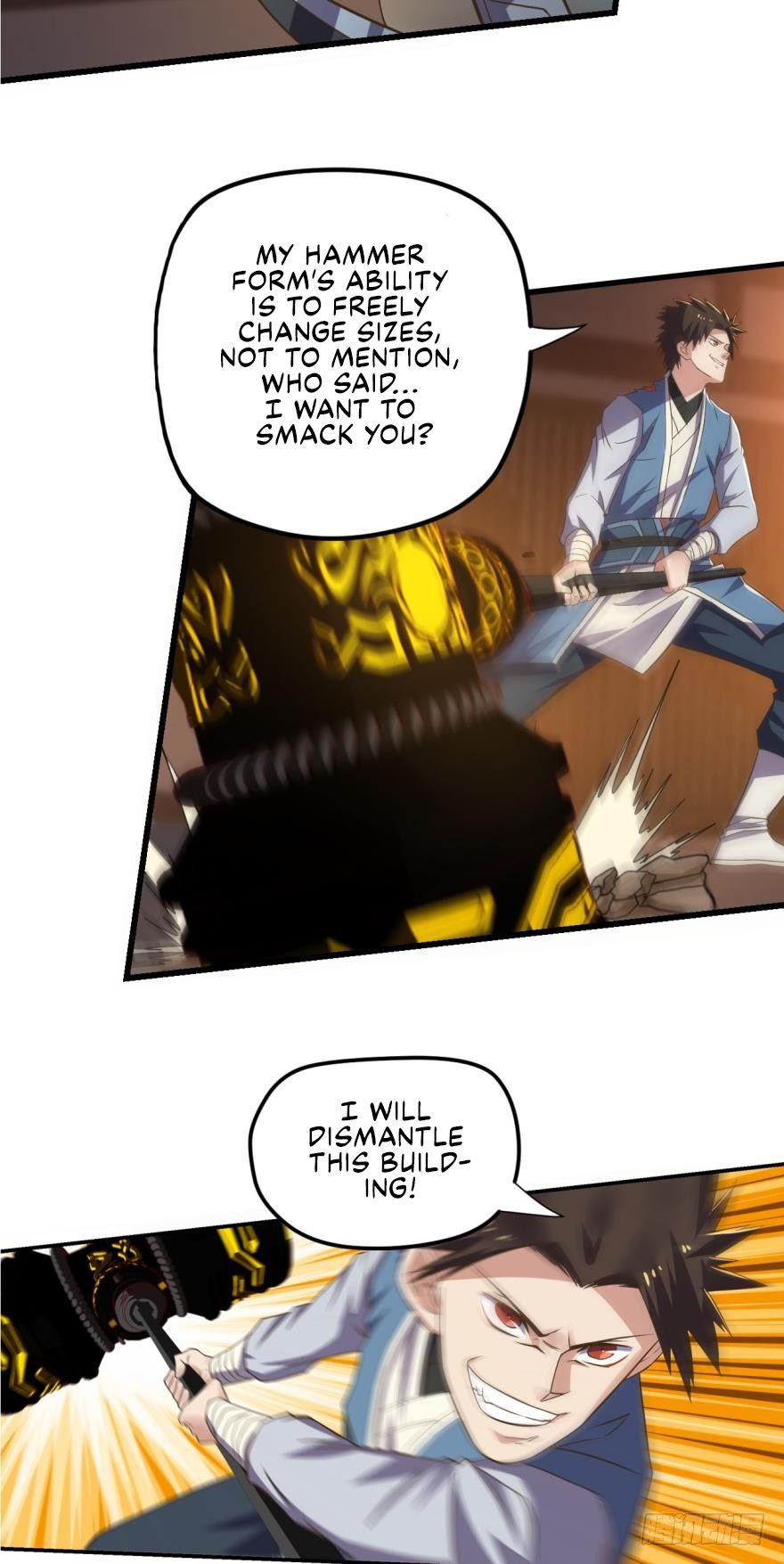 Page 3 of Chapter 109