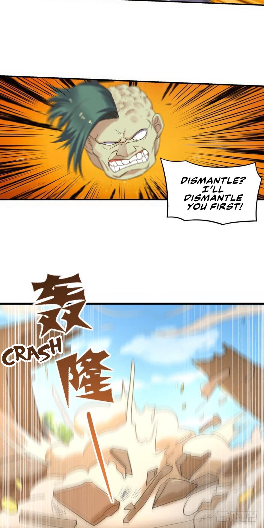 Page 4 of Chapter 109