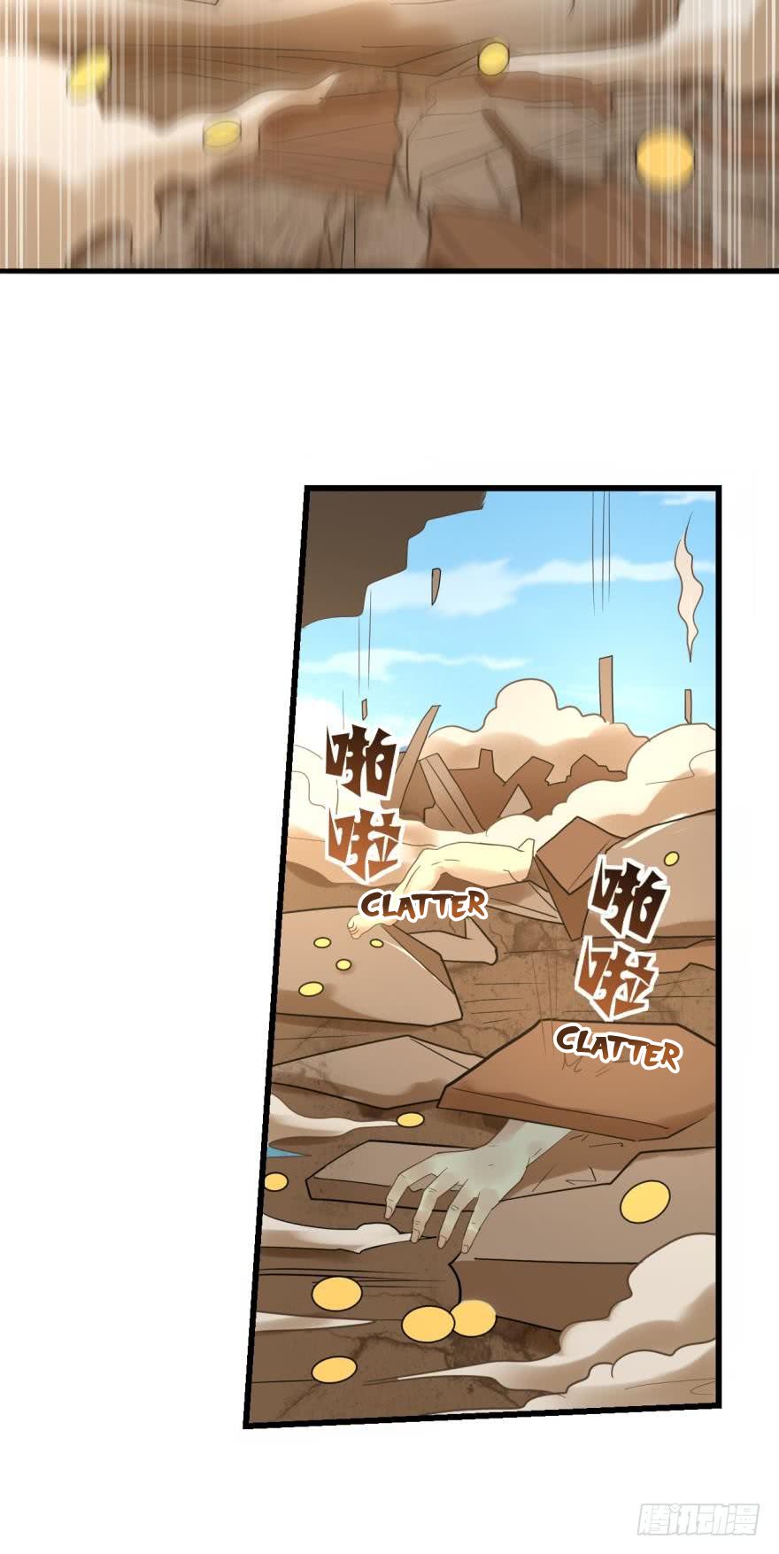 Page 5 of Chapter 109
