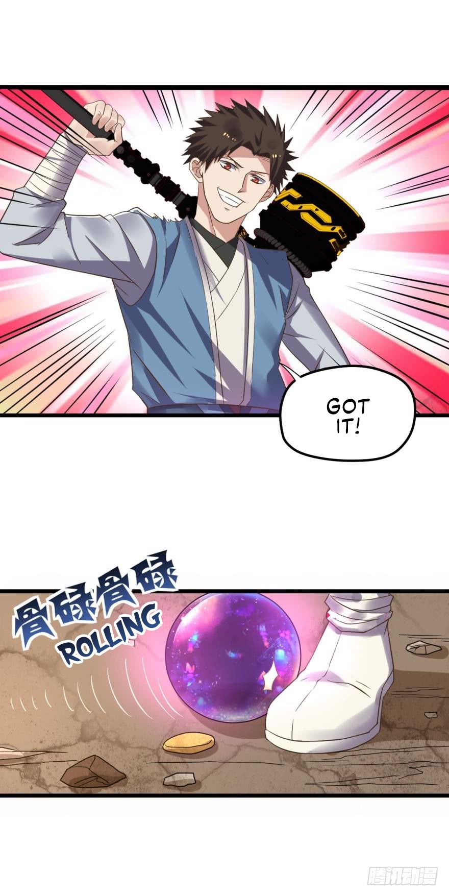 Page 6 of Chapter 109