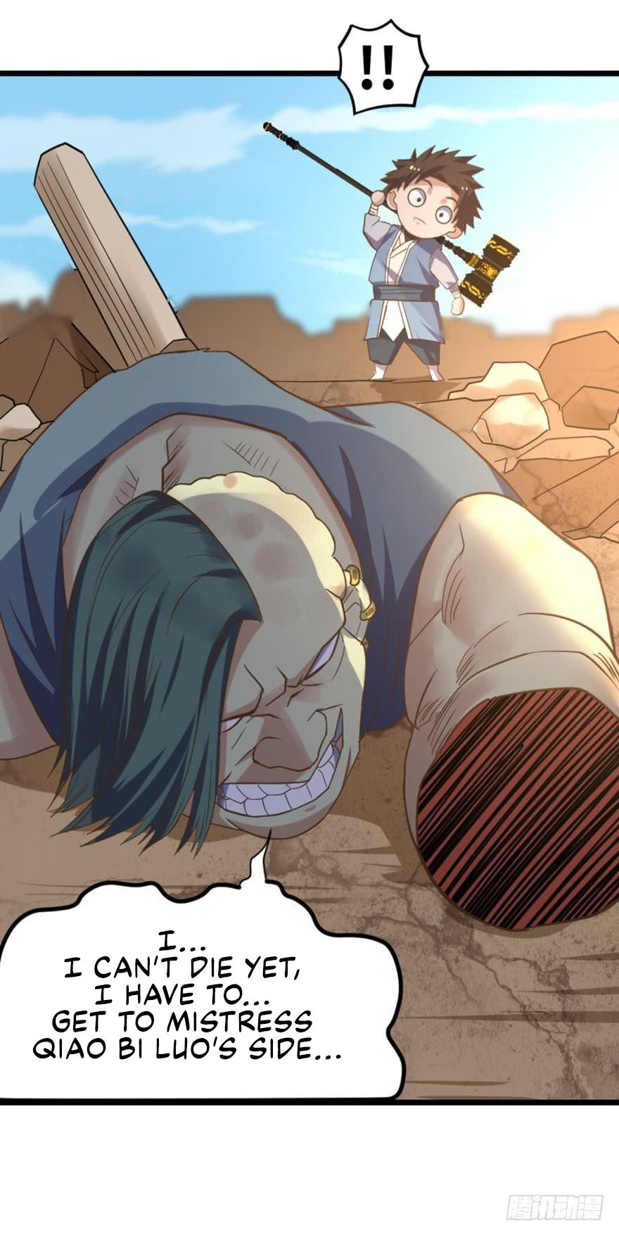 Page 7 of Chapter 109