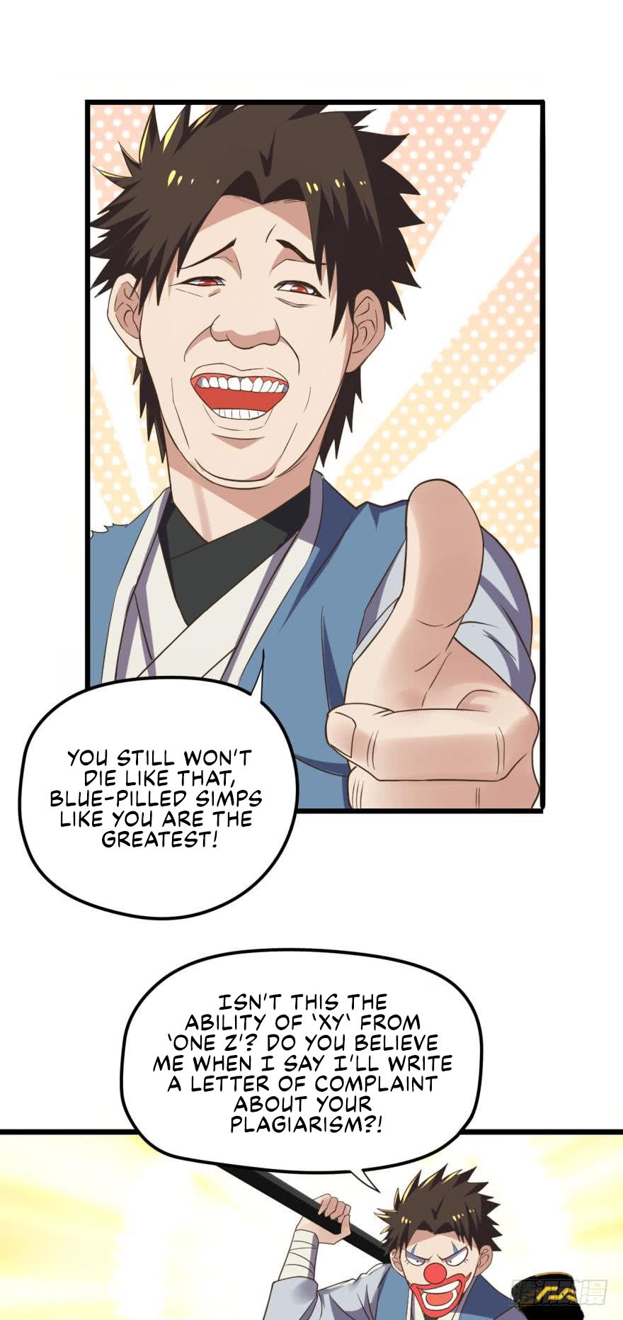 Page 8 of Chapter 109