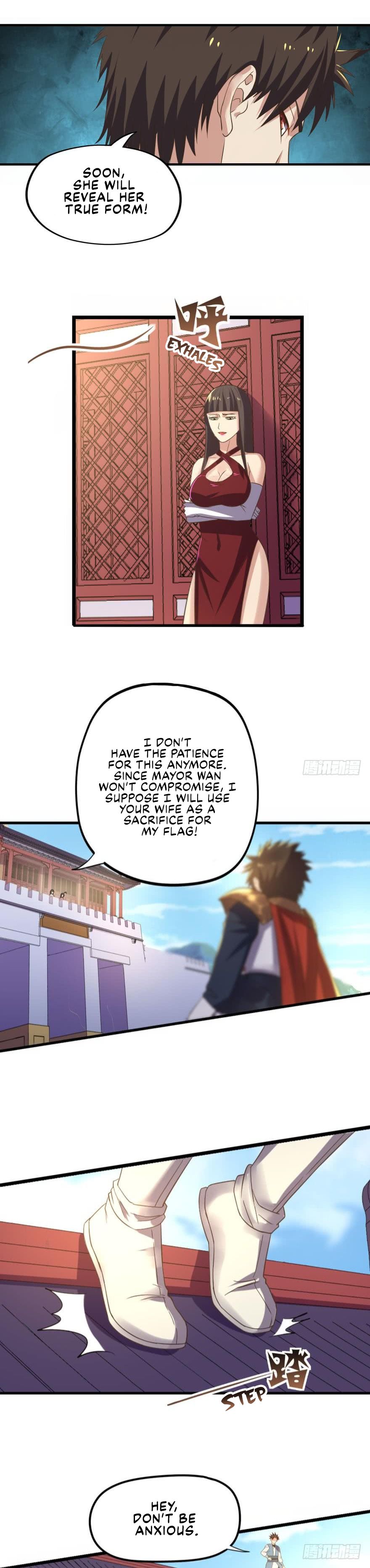 Page 10 of Chapter 109
