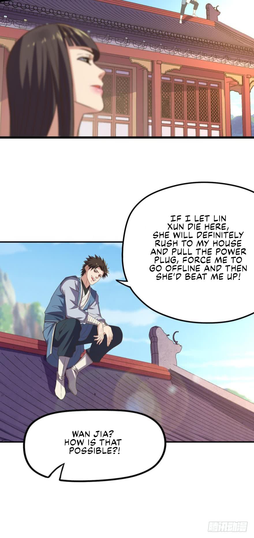 Page 11 of Chapter 109